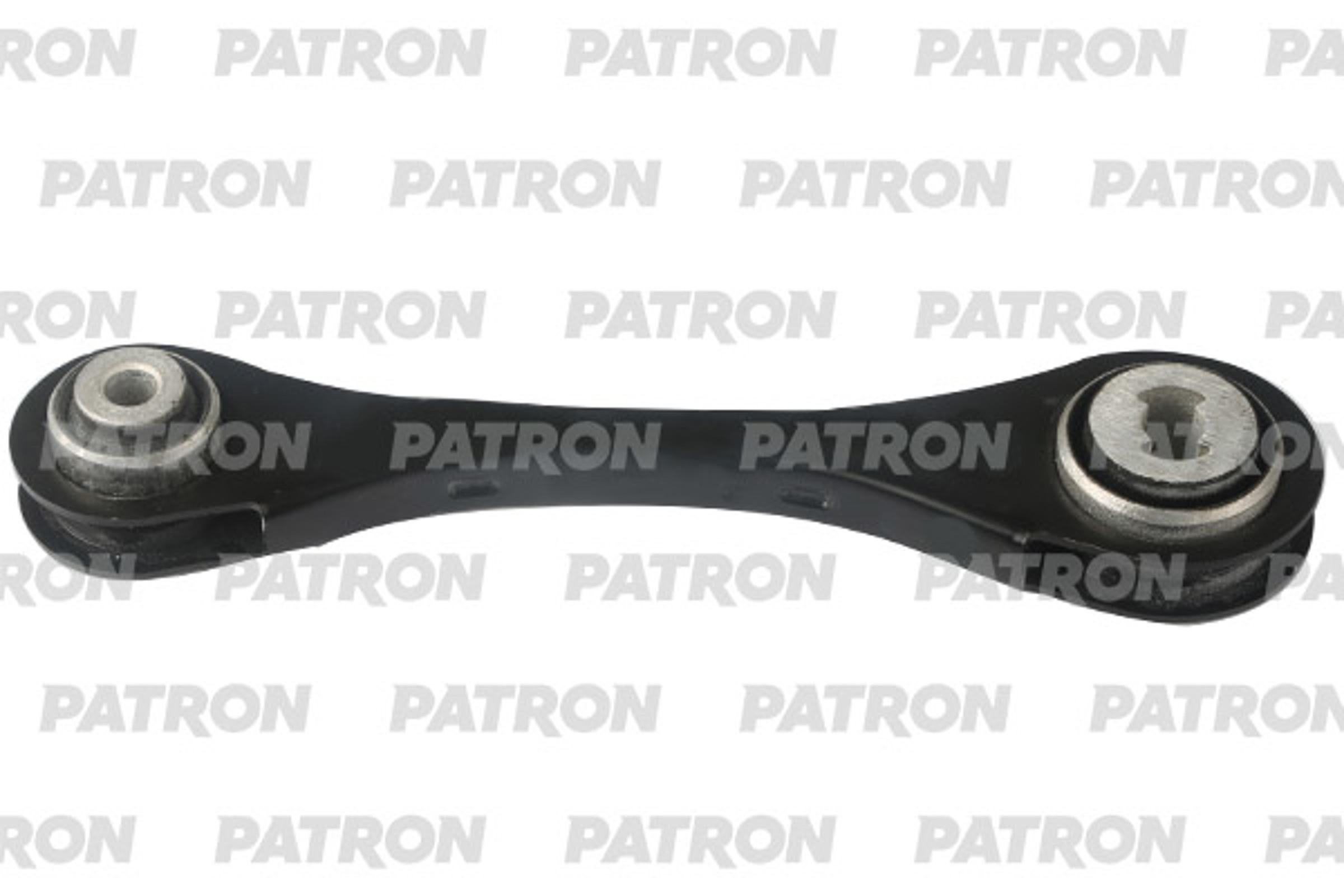 PATRON ps50449l - Рычаг подвески BMW 3-SERIES G20 18-