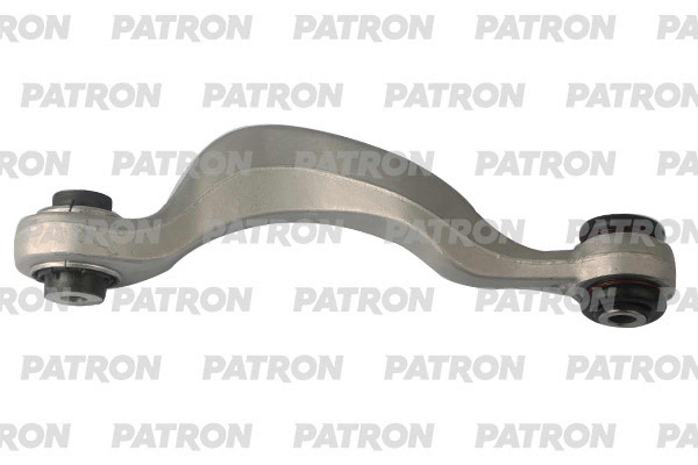 PATRON ps50450l - Рычаг подвески BMW X3 G01, F97 18-