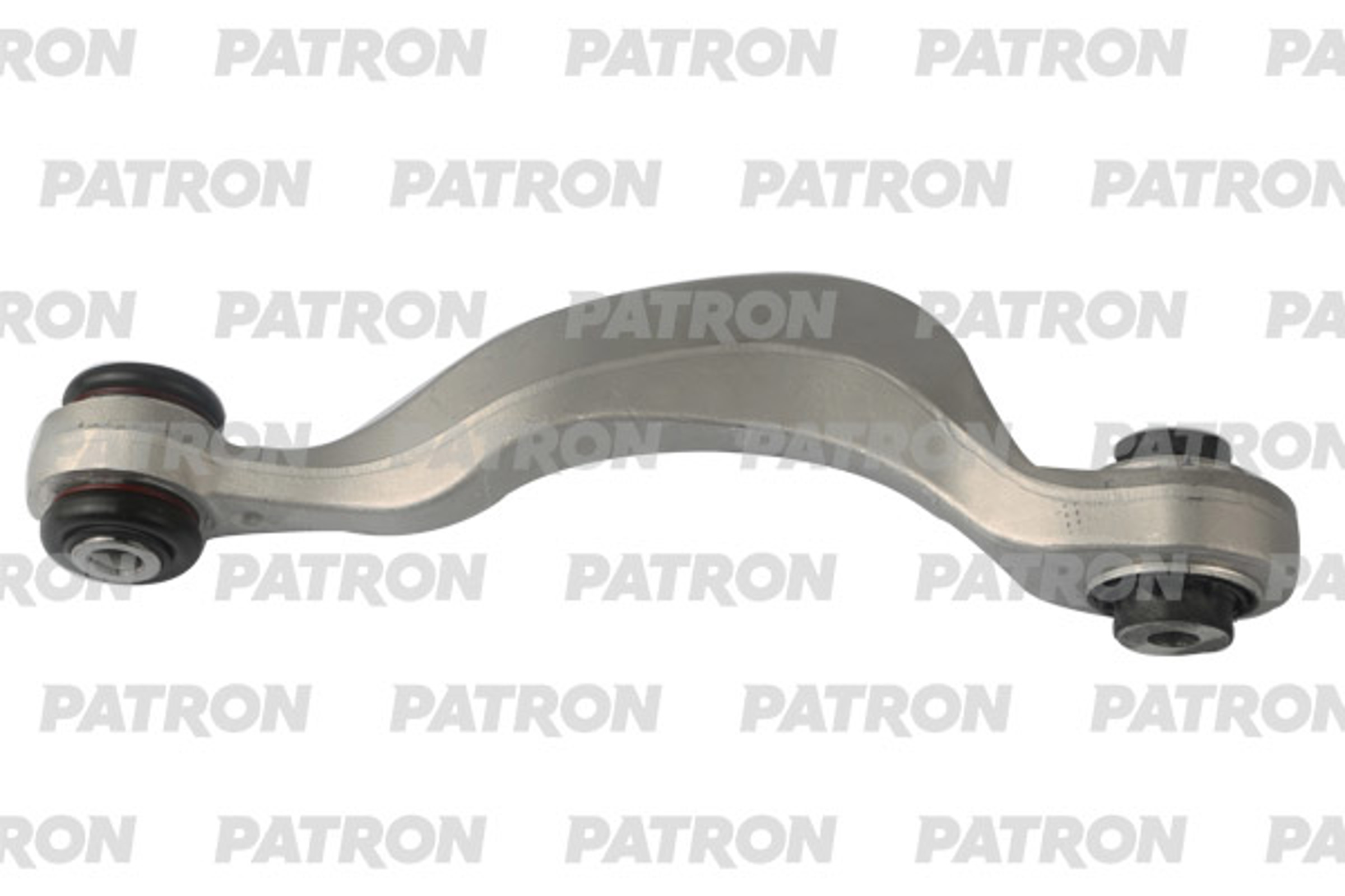 PATRON ps50450r - Рычаг подвески BMW X3 G01, F97 18-