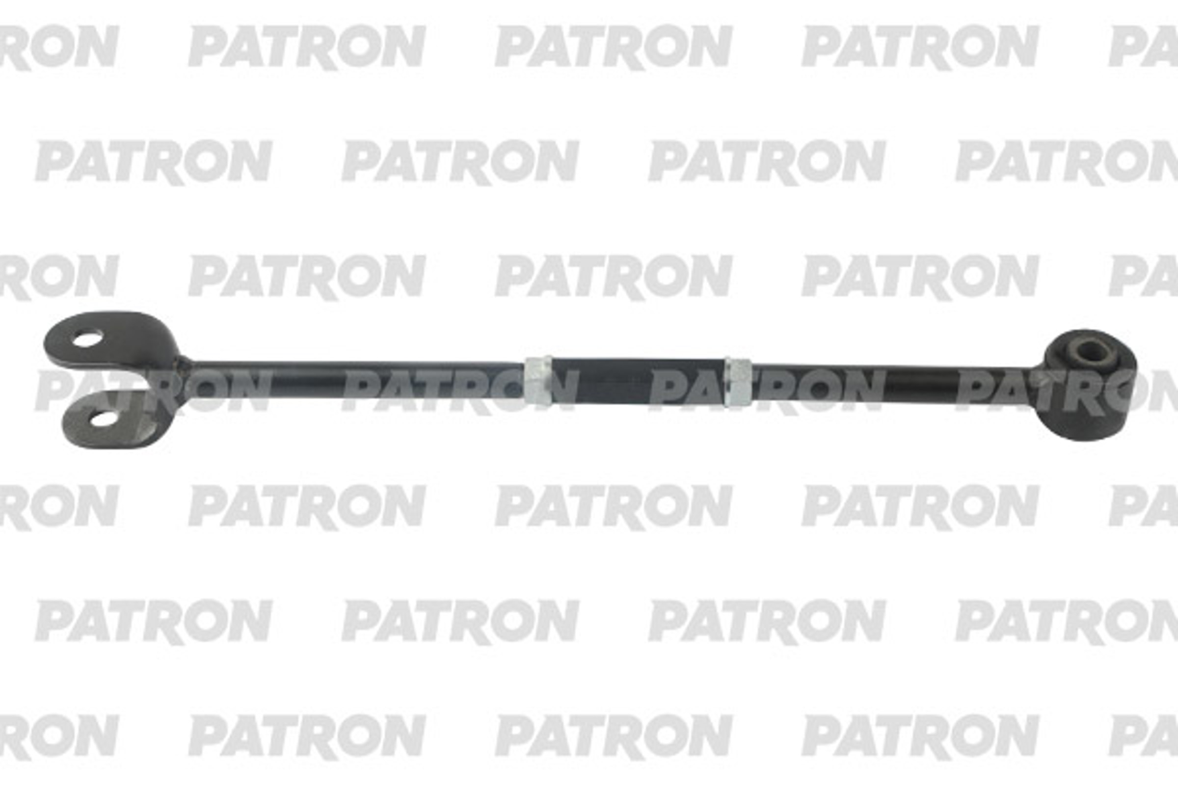 PATRON ps50470r - Рычаг подвески TOYOTA HIGHLANDER XU40 2008-2013 VENZA 1st Gen 2009-2019