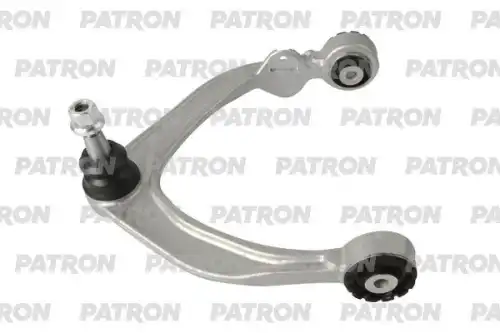 PATRON ps50505l - РЫЧАГ ПОДВЕСКИ