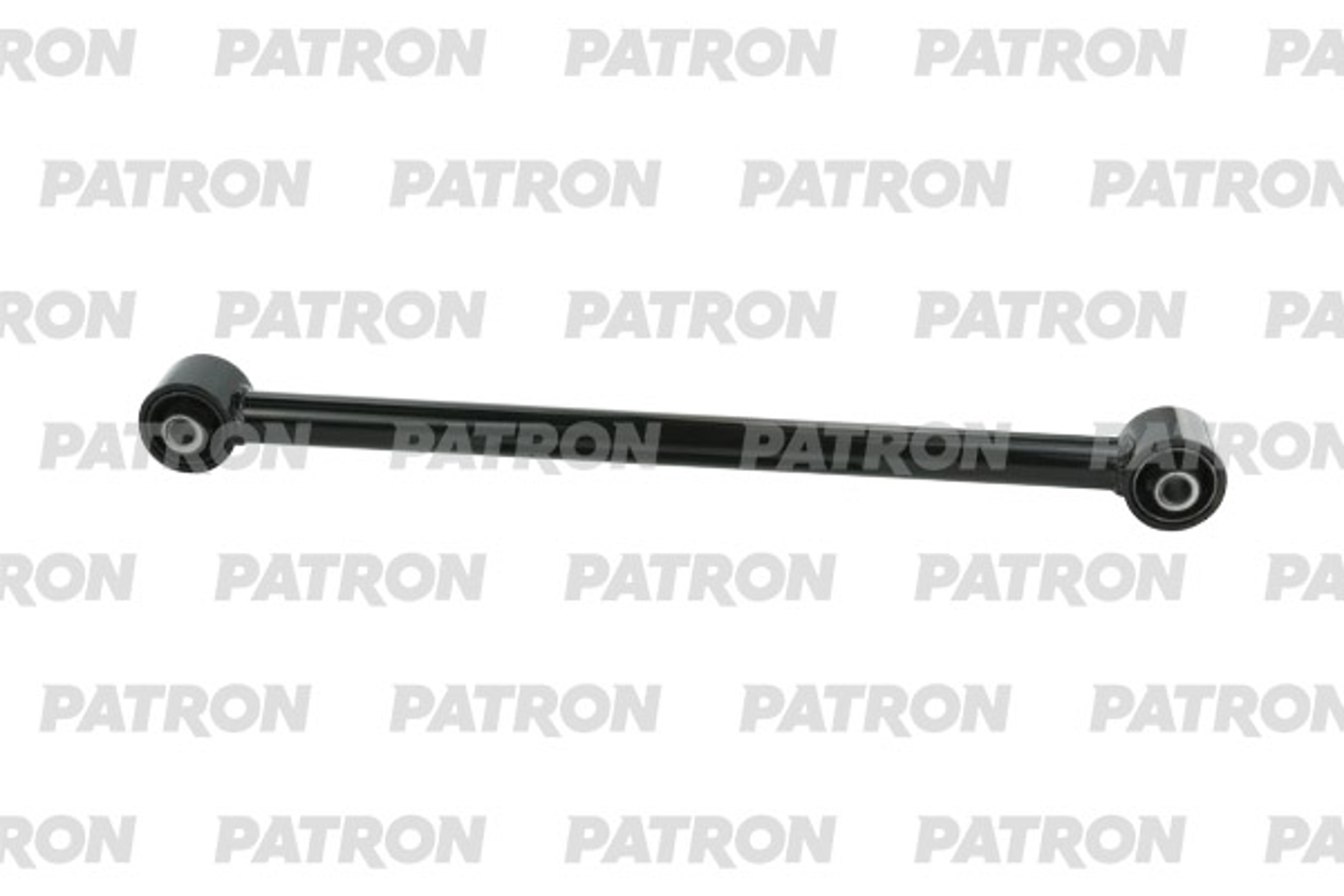 PATRON ps51559 - Тяга подвески TOYOTA LAND CRUISER 90 (J9) 95- 4 RUNNER III (N18) 95- HILUX III SUV (N1, N2) 95-