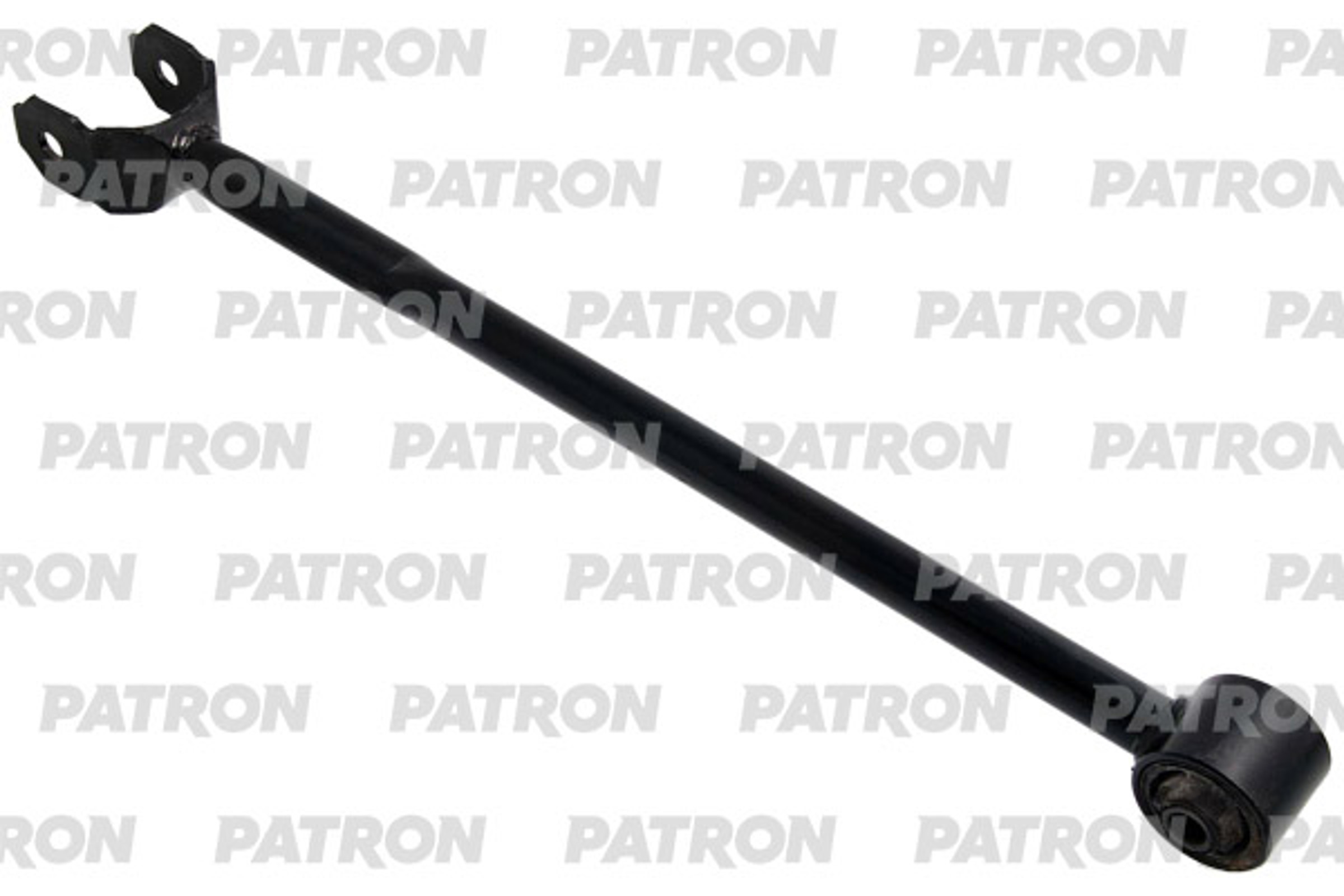 PATRON ps51563 - Тяга подвески LEXUS RX300 MCU15 4WD 98-03, TOYOTA HIGHLANDER ACU25/MCU25/MCU28 4WD 00-07