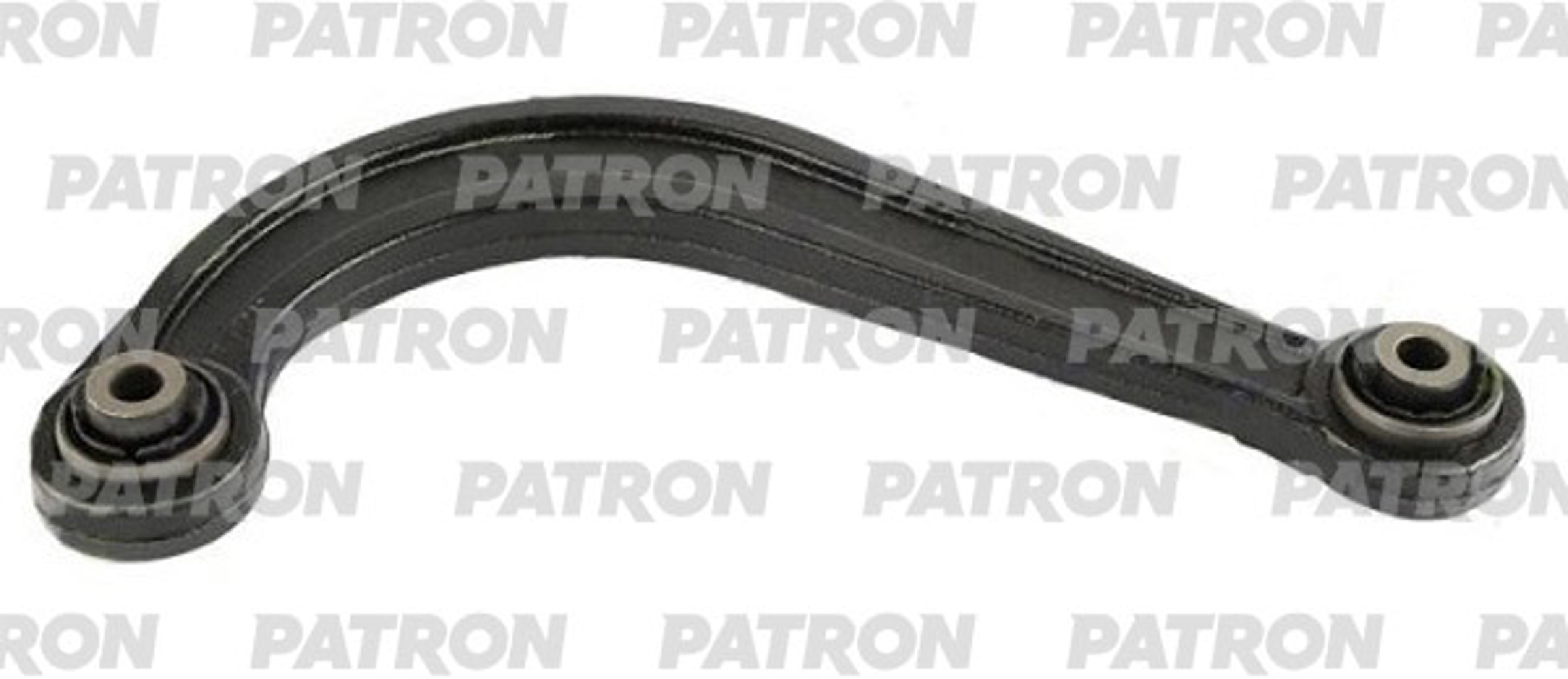 PATRON ps51574 - Рычаг подвески MAZDA 6 (GJ) 08/13-