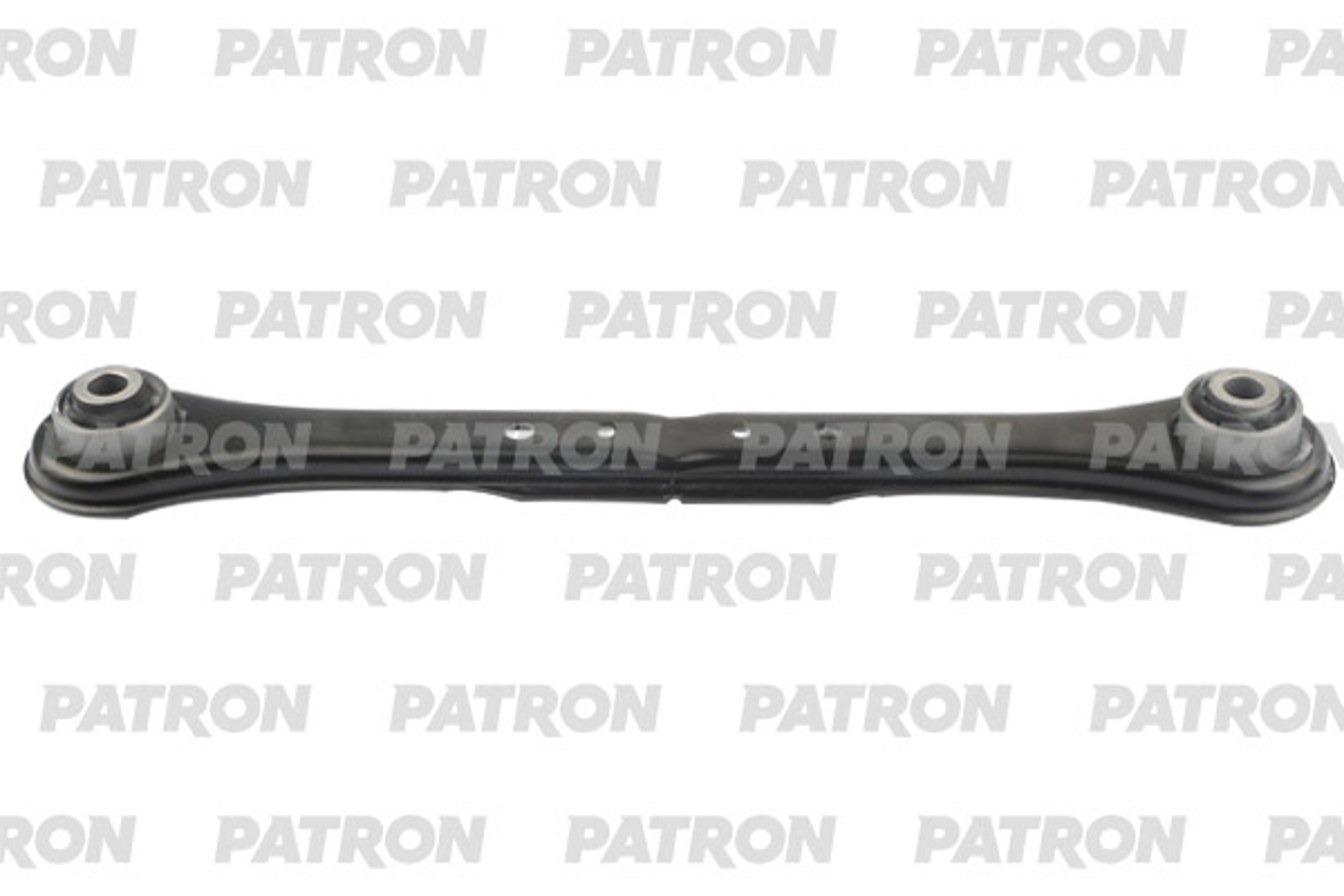 PATRON ps51585 - Рычаг подвески LAND ROVER FREELANDER II 2006-2014 RANGE ROVER EVOQUE L538 2011-2018 RANGE ROVER L405 2012-