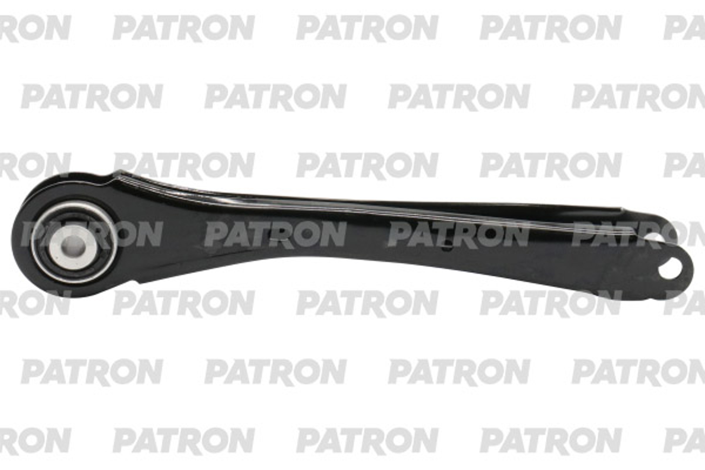 PATRON ps51589 - Тяга подвески AUDI Q4 SUV e-tron 21- CUPRA BORN (K11) 21- SKODA ENYAQ iV SUV 20- VW ID.3 (E11) 19- ID.4 (E21) 20- ID.5 (E39) 21-