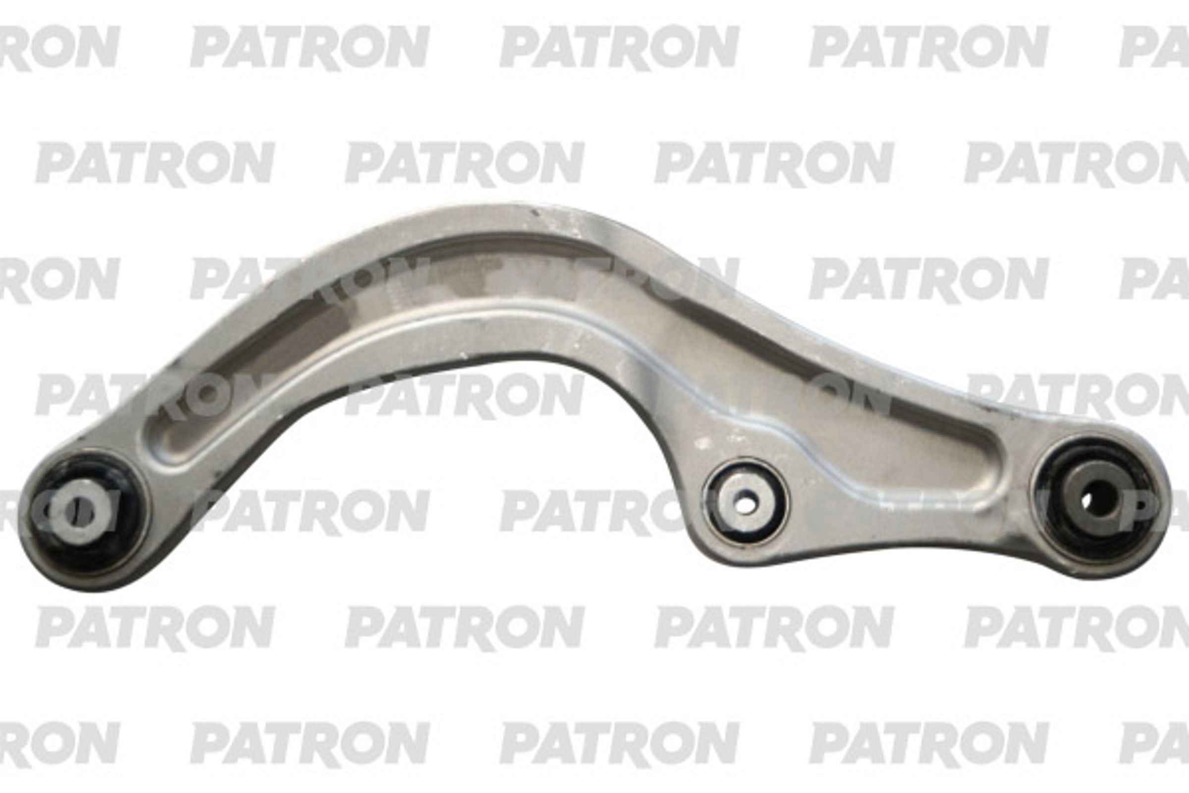 PATRON ps51590 - Тяга подвески VW ID.3 (E11) 19- ID.4 (E21) 21- CUPRA BORN (K11) 21- SKODA ENYAQ iV SUV 20-