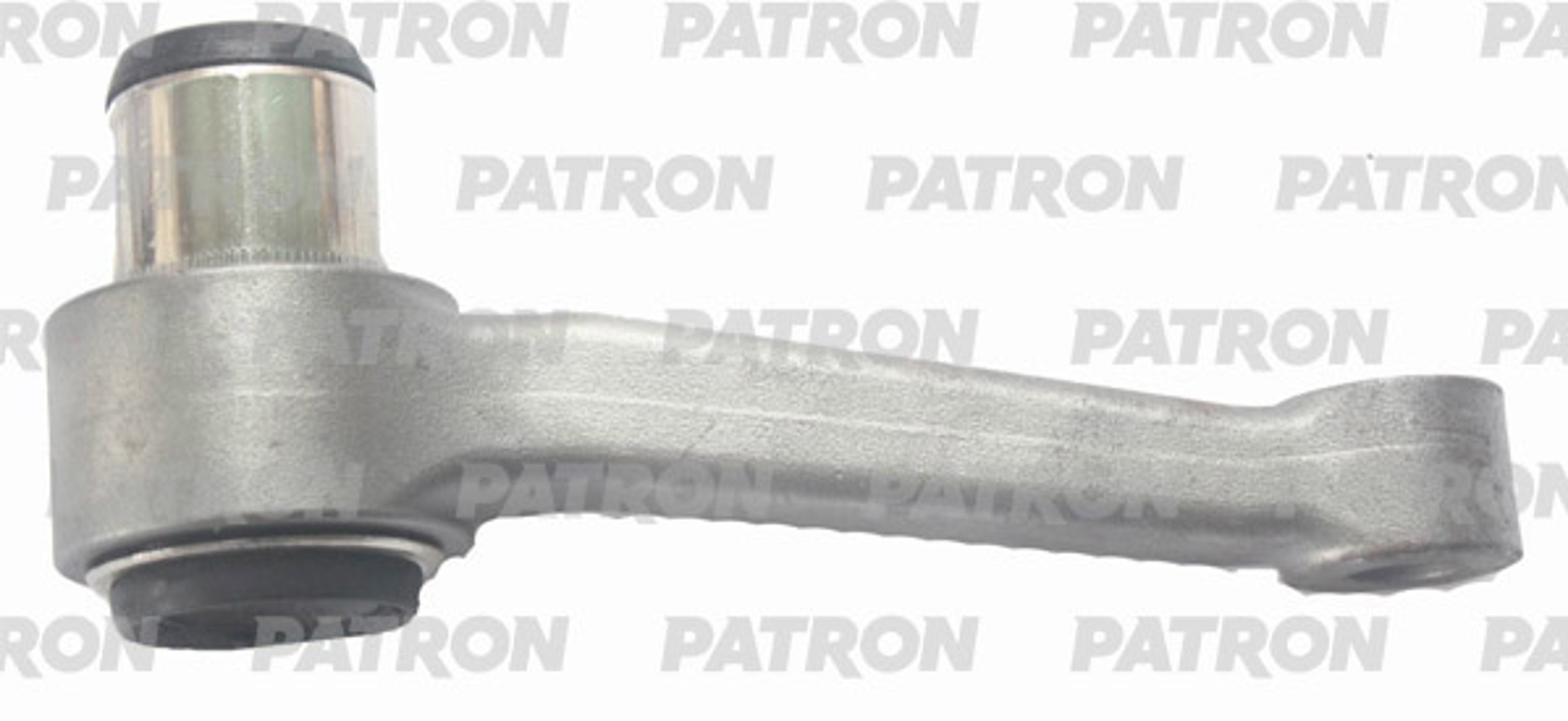 PATRON ps5454 - PS5454 Рычаг подвески OPEL OMEGA A/B 86-03 (c.п. детали Турция)