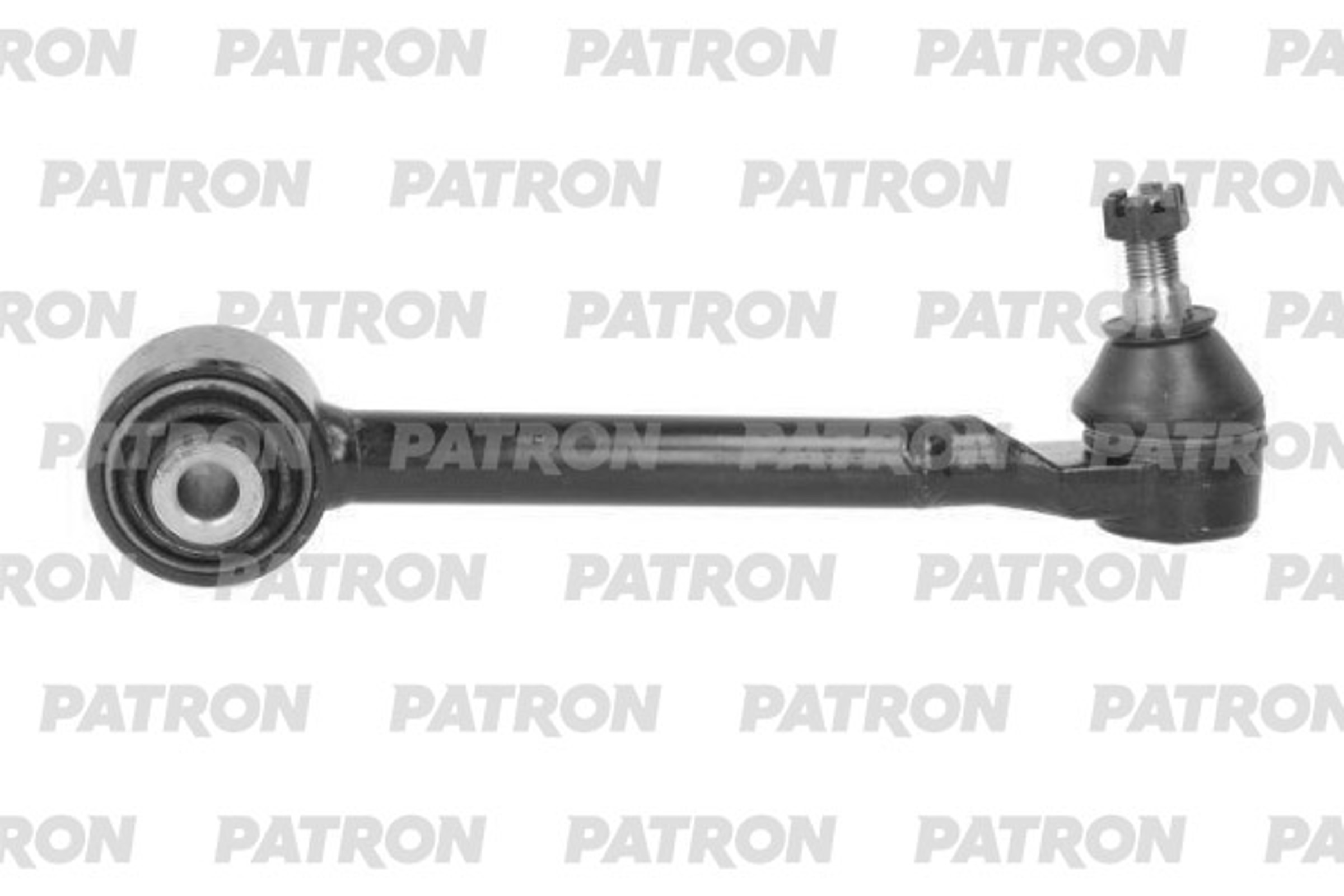 PATRON ps5543 - Рычаг подвески HONDA ACCORD CF3/CF4/CF5/CL1/CL3 98-02