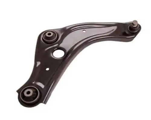 PATRON ps5554r - Рычаг подвески NISSAN QASHQAI II ( J11 ) 02/2014 -