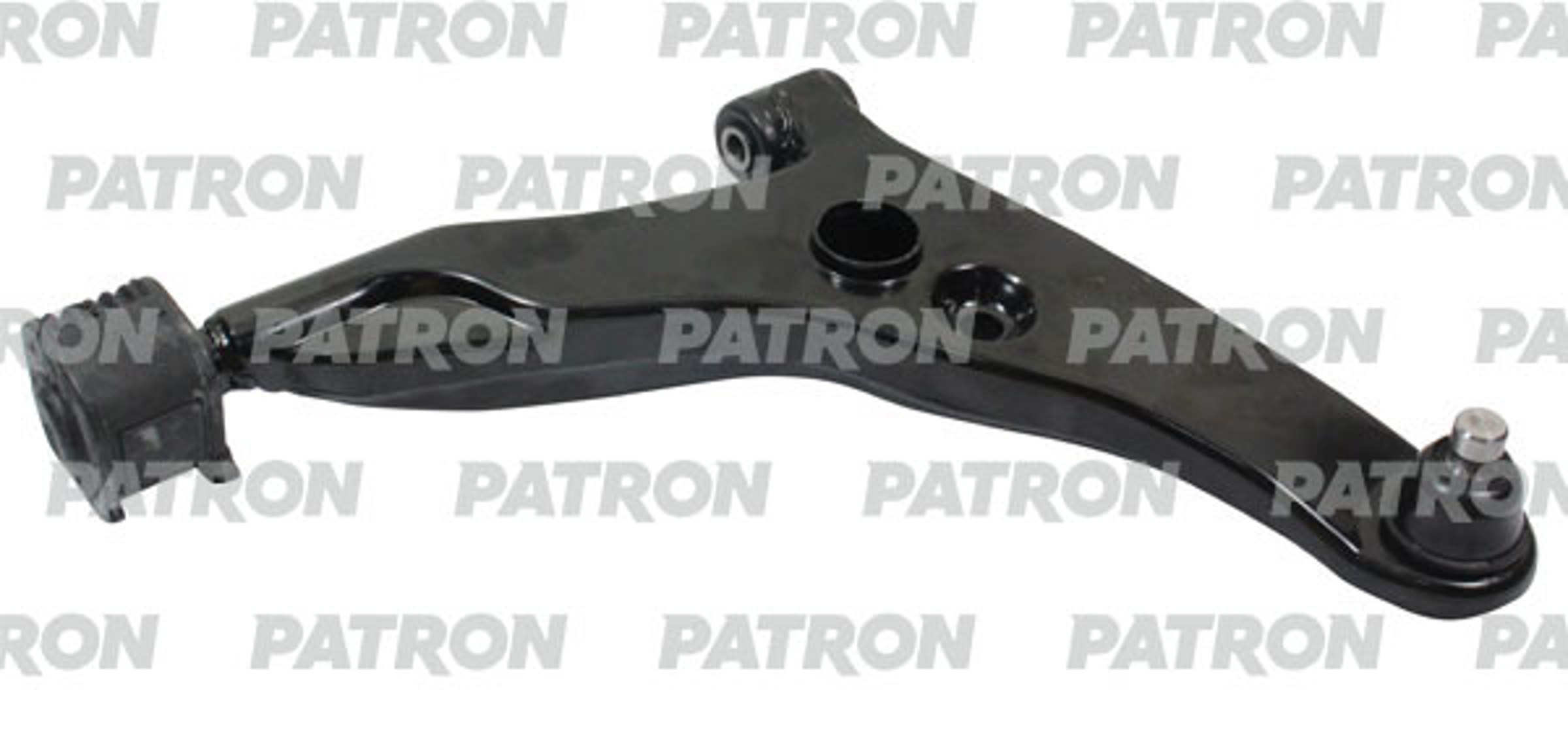 PATRON ps5591r - PATRON