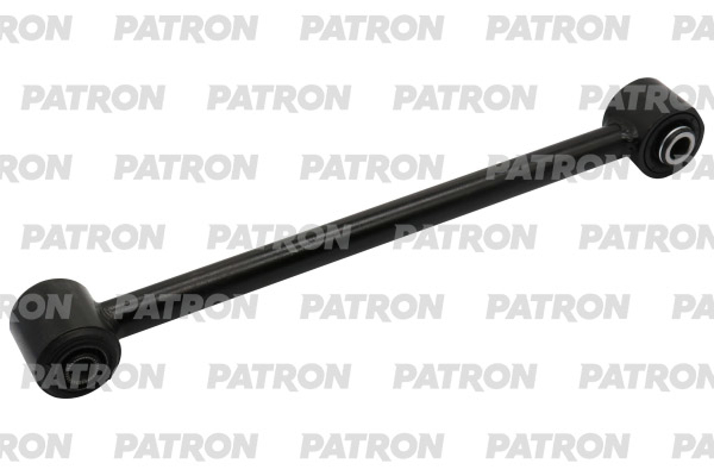 PATRON ps5603l - Рычаг подвески LEXUS RX300 MCU1 1998.01-2003.02 RX300 MCU15 2000.07-2003.02 TOYOTA HIGHLANDER ACU2,MCU2 2000.11-2007.05