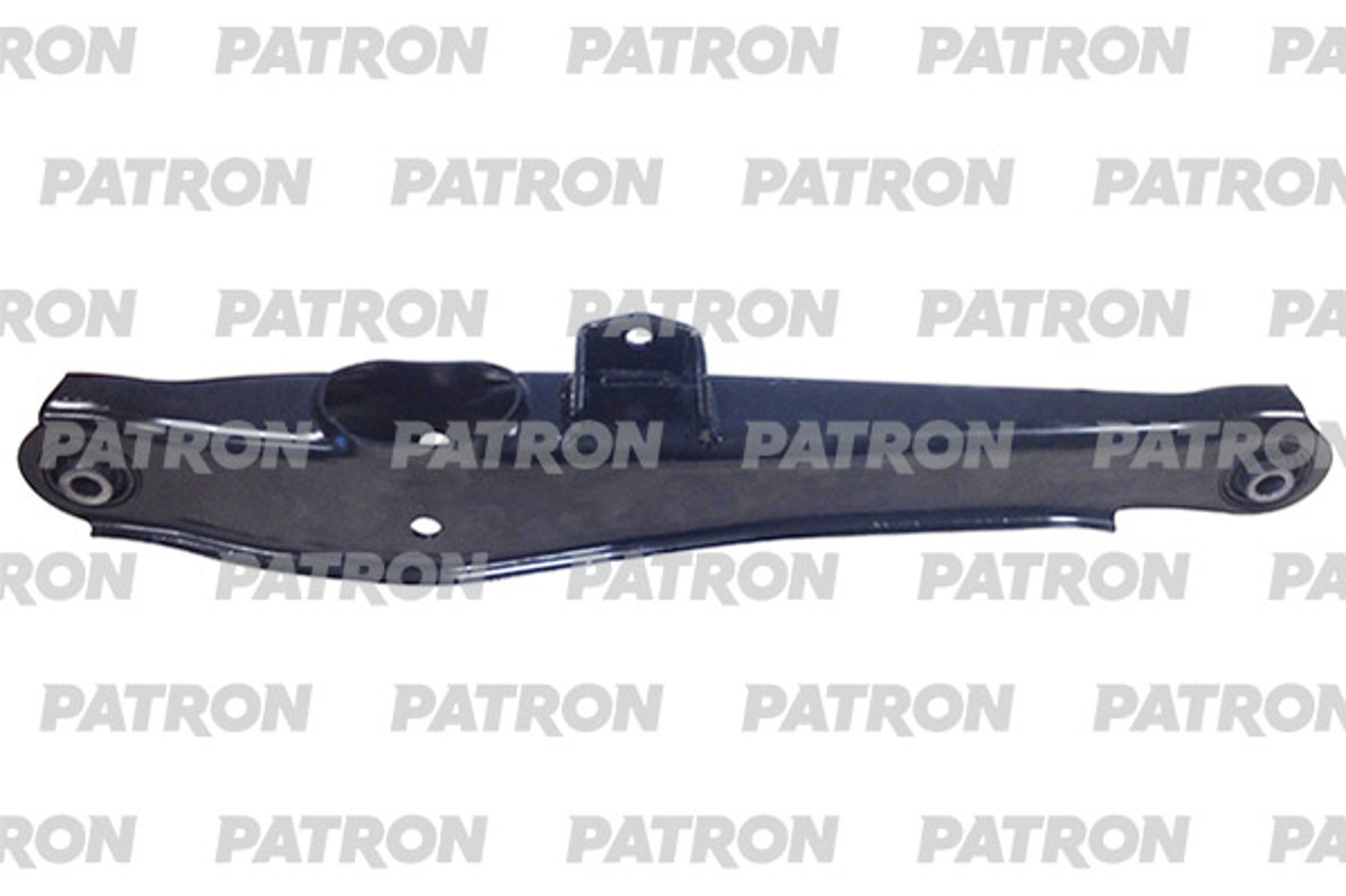 PATRON ps5640 - Рычаг задний поперечный