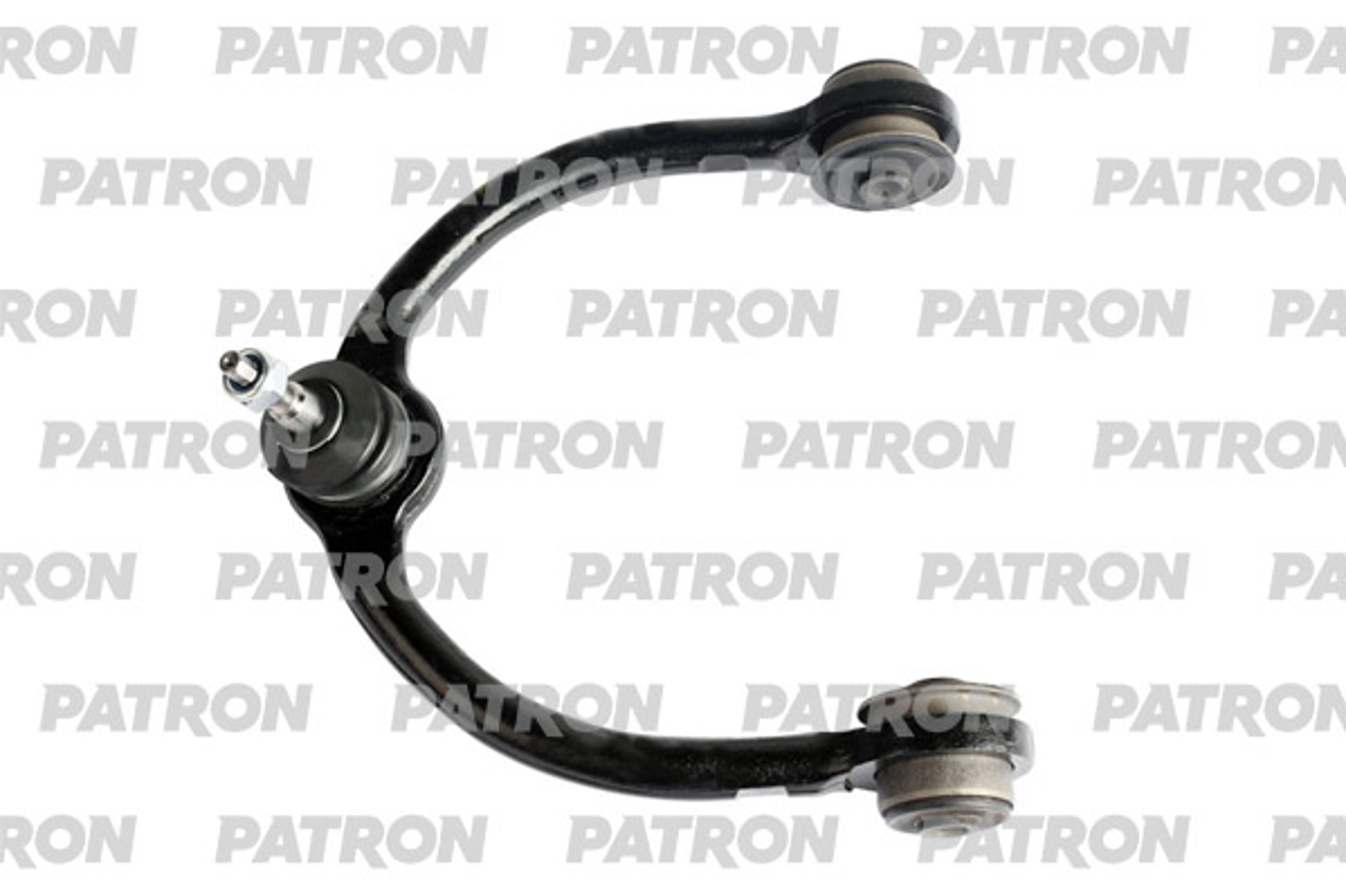 PATRON ps5660 - Рычаг подвески JEEP GRAND CHEROKEE IV (WK, WK2) (Произведено в Турции)