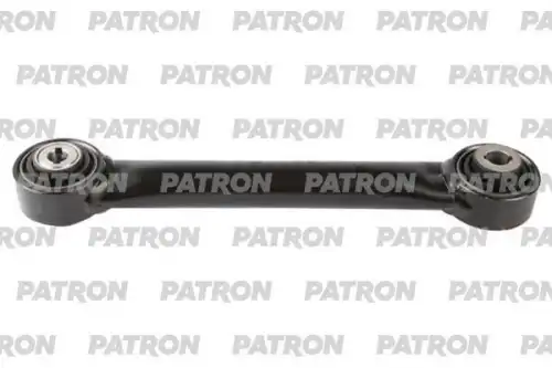 PATRON ps5693 - РЫЧАГ ПОДВЕСКИ FORD MONDEO V (CNG) (ПРОИЗВЕДЕНО В