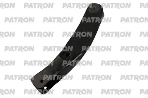 PATRON ps5694 - РЫЧАГ ПОДВЕСКИ ПРОДОЛЬН ВЕРХ JEEP: GRAND CHEROKEE