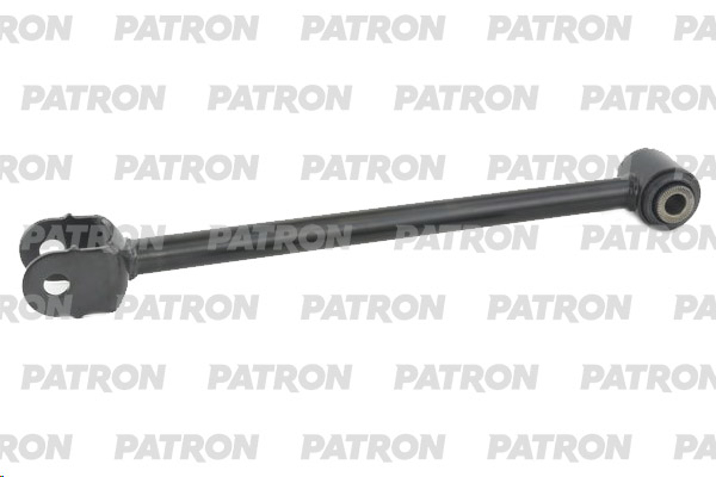 PATRON ps5695 - Рычаг подвески TOYOTA HIGHLANDER GSU45/GVU48/MHU48 4WD 07-