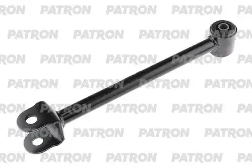 PATRON ps5698 - Рычаг подвески LEXUS RX 300 03-