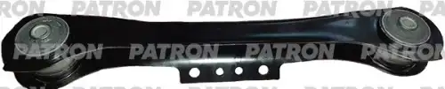 PATRON ps5701 - Рычаг подвески JEEP: GRAND CHEROKEE 93-98