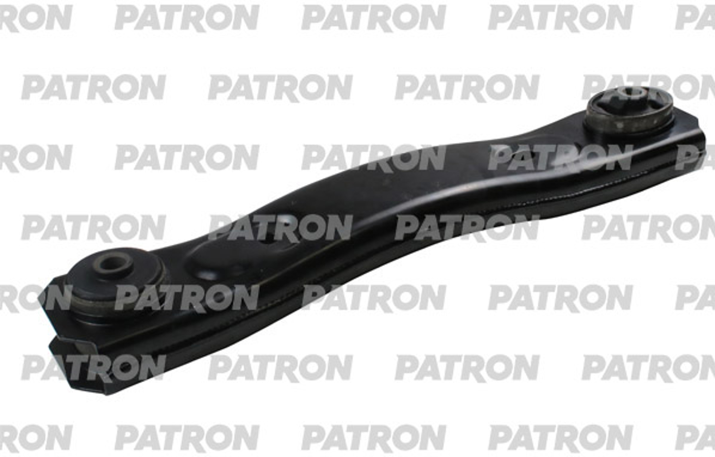 PATRON ps5702 - Рычаг подвески JEEP GRAND CHEROKEE (CKD) 05-