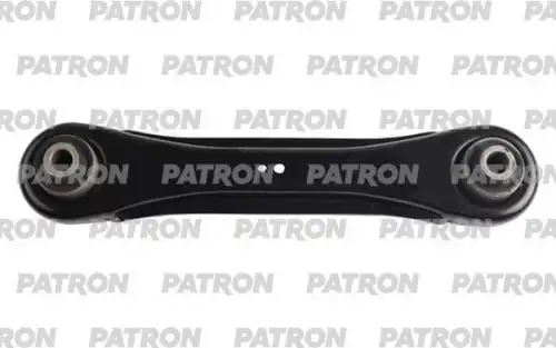 PATRON ps5710 - Рычаг подвески MITSUBISHI ASX ( GA,W ) 2010-, MITSUBISHI OUTLANDER (III) 2012- LANCER 07-10 (