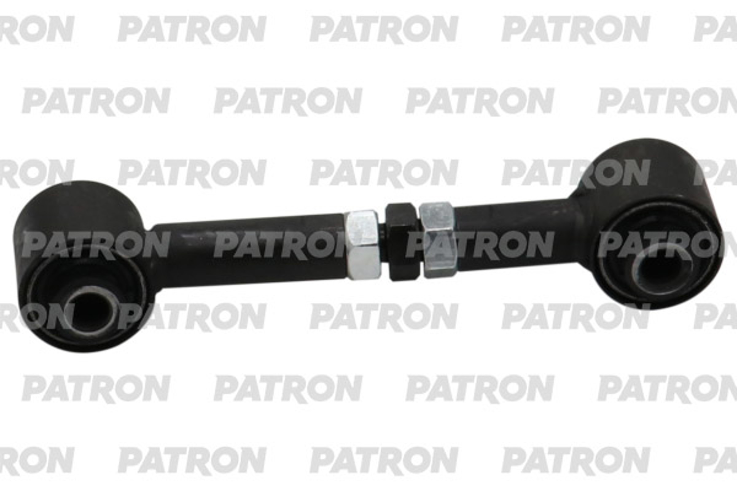 PATRON ps5774 - Рычаг подвески MAZDA 6 05-
