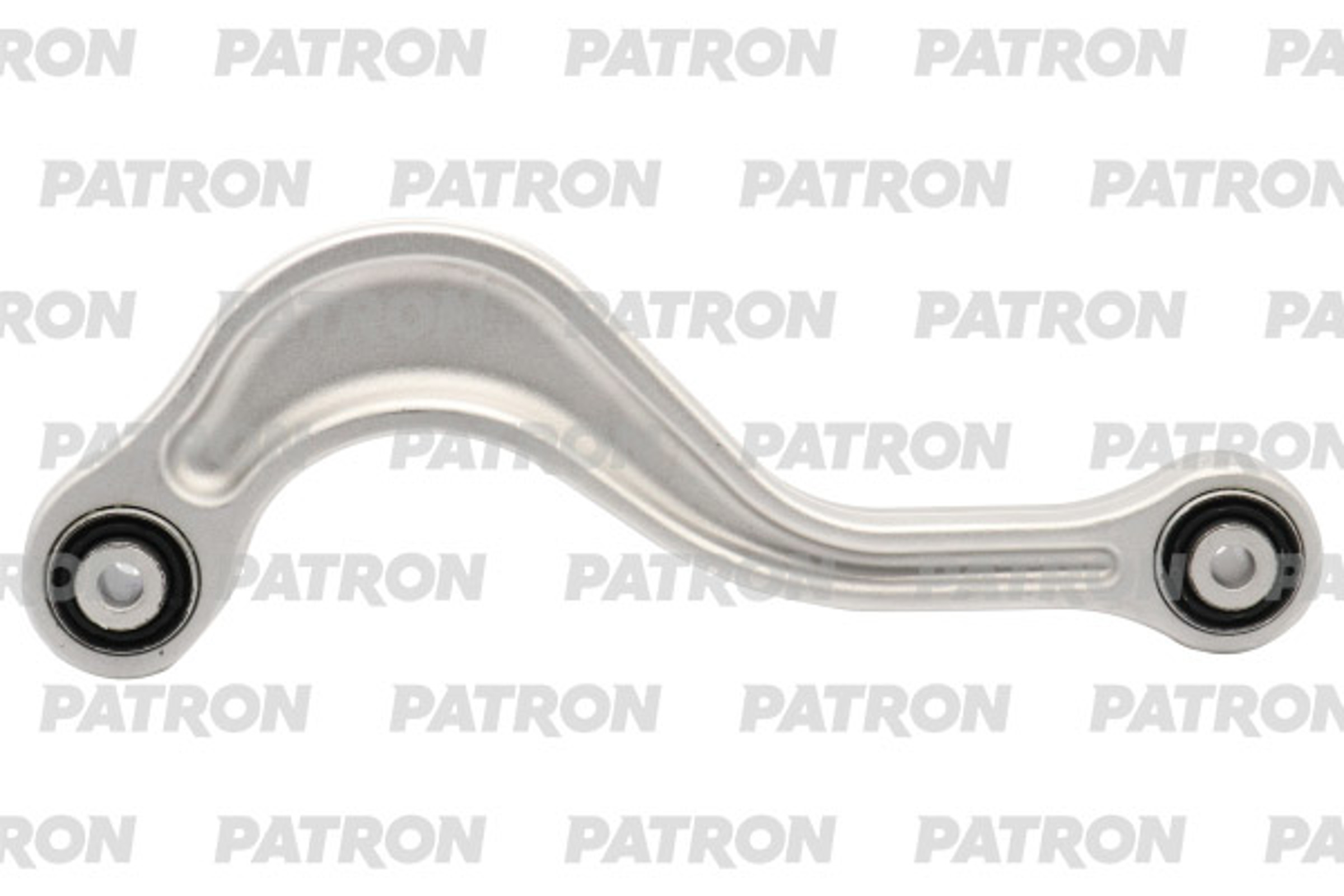 PATRON ps5781 - Рычаг подвески PORSCHE PANAMERA (970) 11-13
