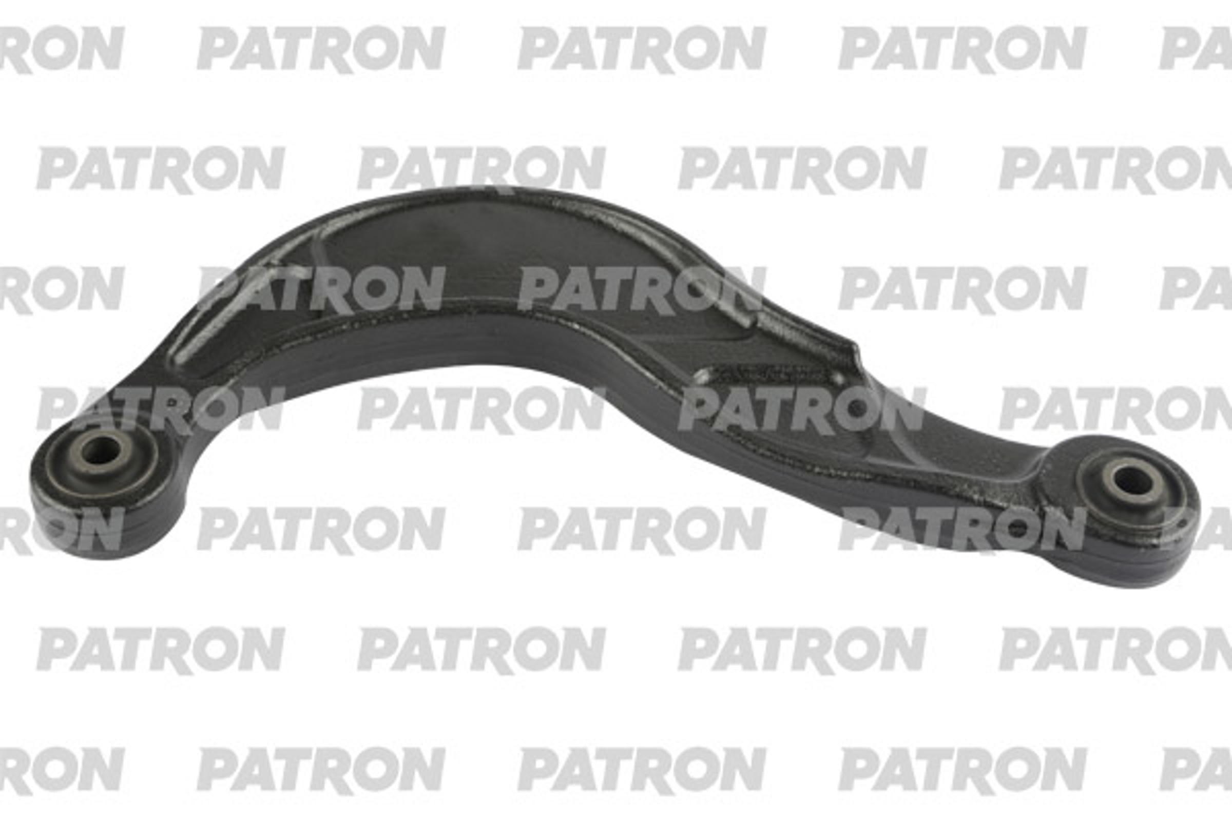 PATRON ps5789 - Рычаг задний верхний