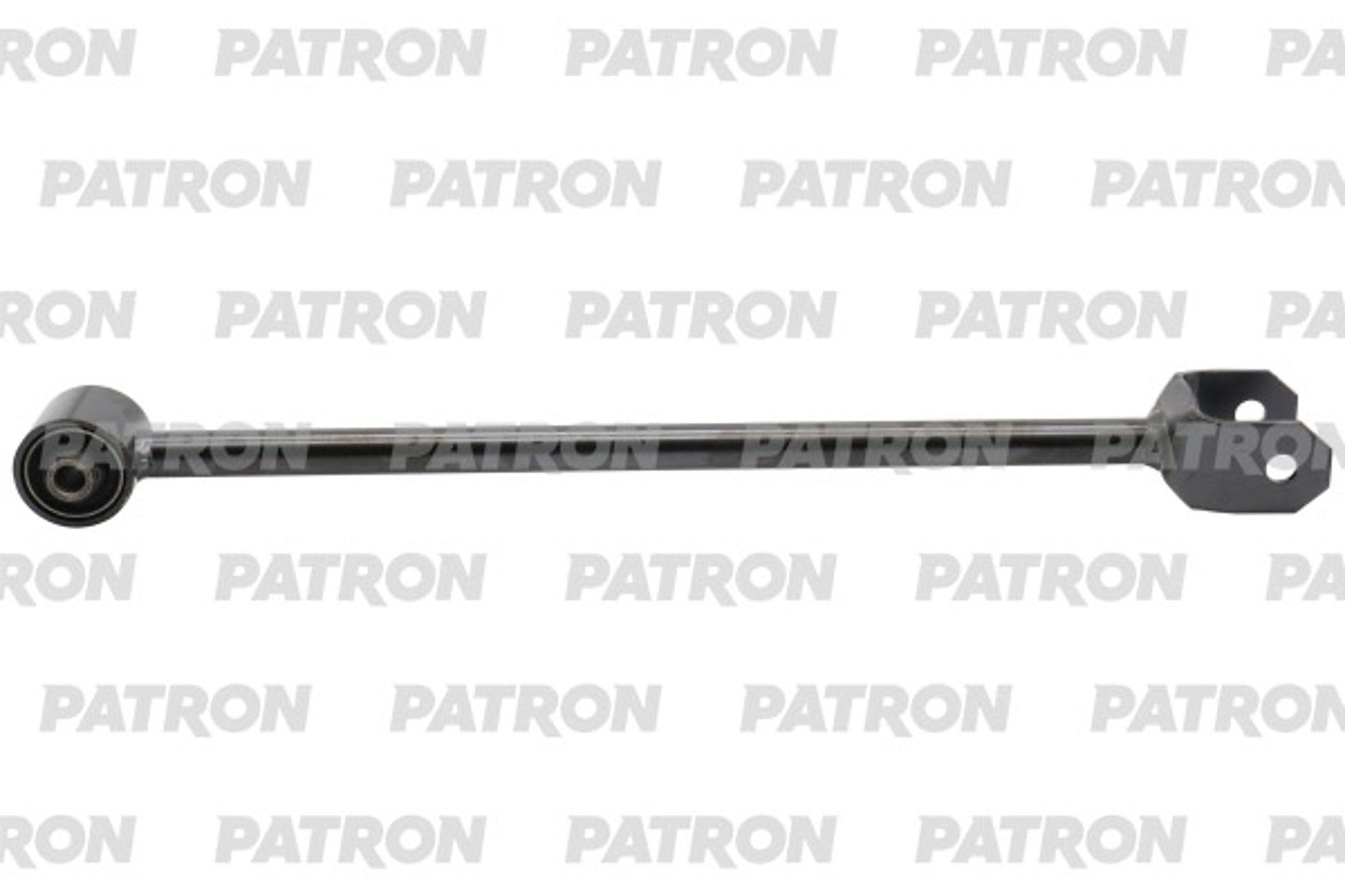 PATRON ps5797 - Рычаг подвески TOYOTA CAMRY ACV40/GSV40 06-