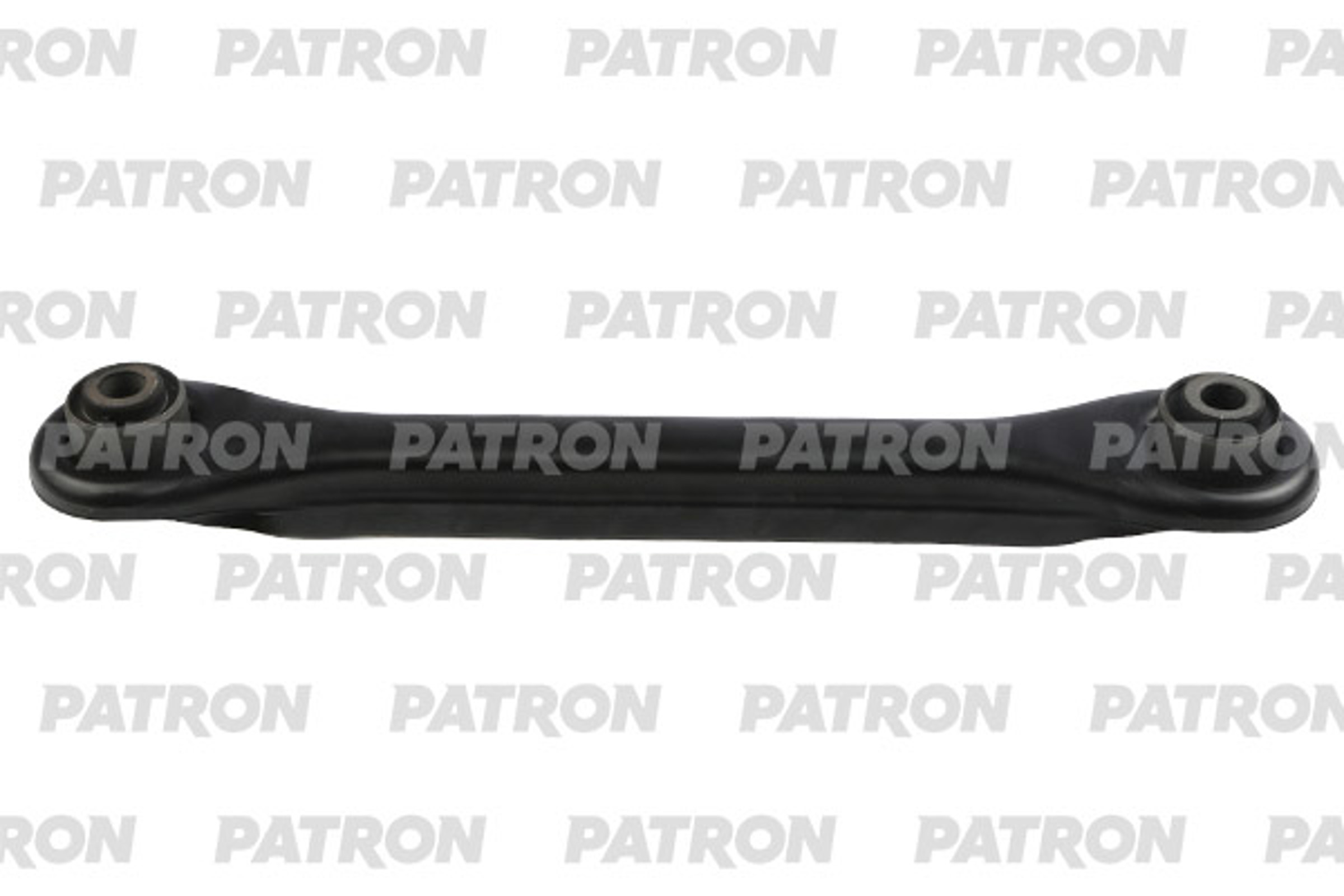 PATRON ps5843 - Рычаг подвески MAZDA CX-7 ER 2007-2014 (Произведено в Турции)