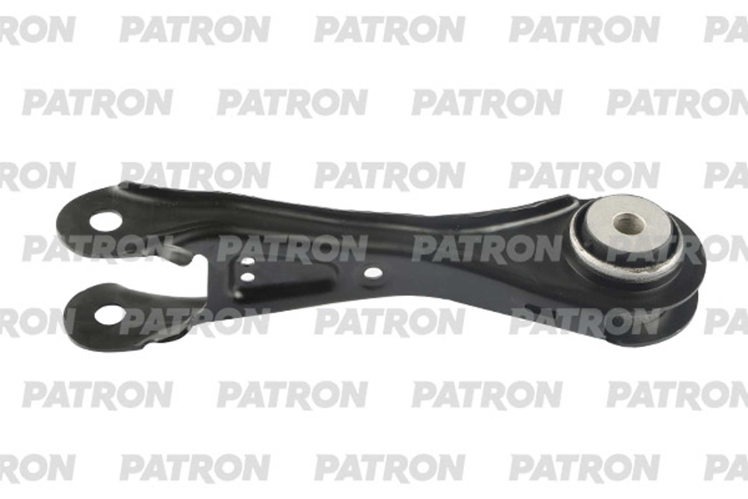 PATRON ps5859 - Рычаг подвески MERCEDES A-CLASS W177 2018- B-CLASS W247 2018- CLA-CLASS C118 2019- GLA-CLASS H247 2020- GLB-CLASS X247 2019-