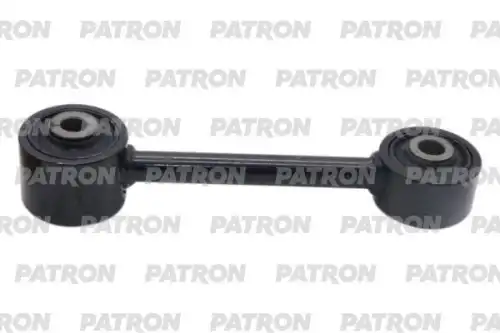 PATRON ps5864 - Тяга подвески LEXUS RX270/350/450H AGL10/GGL10 2008- LEXUS RX270/350/450H GGL15 4WD 2008- LEX