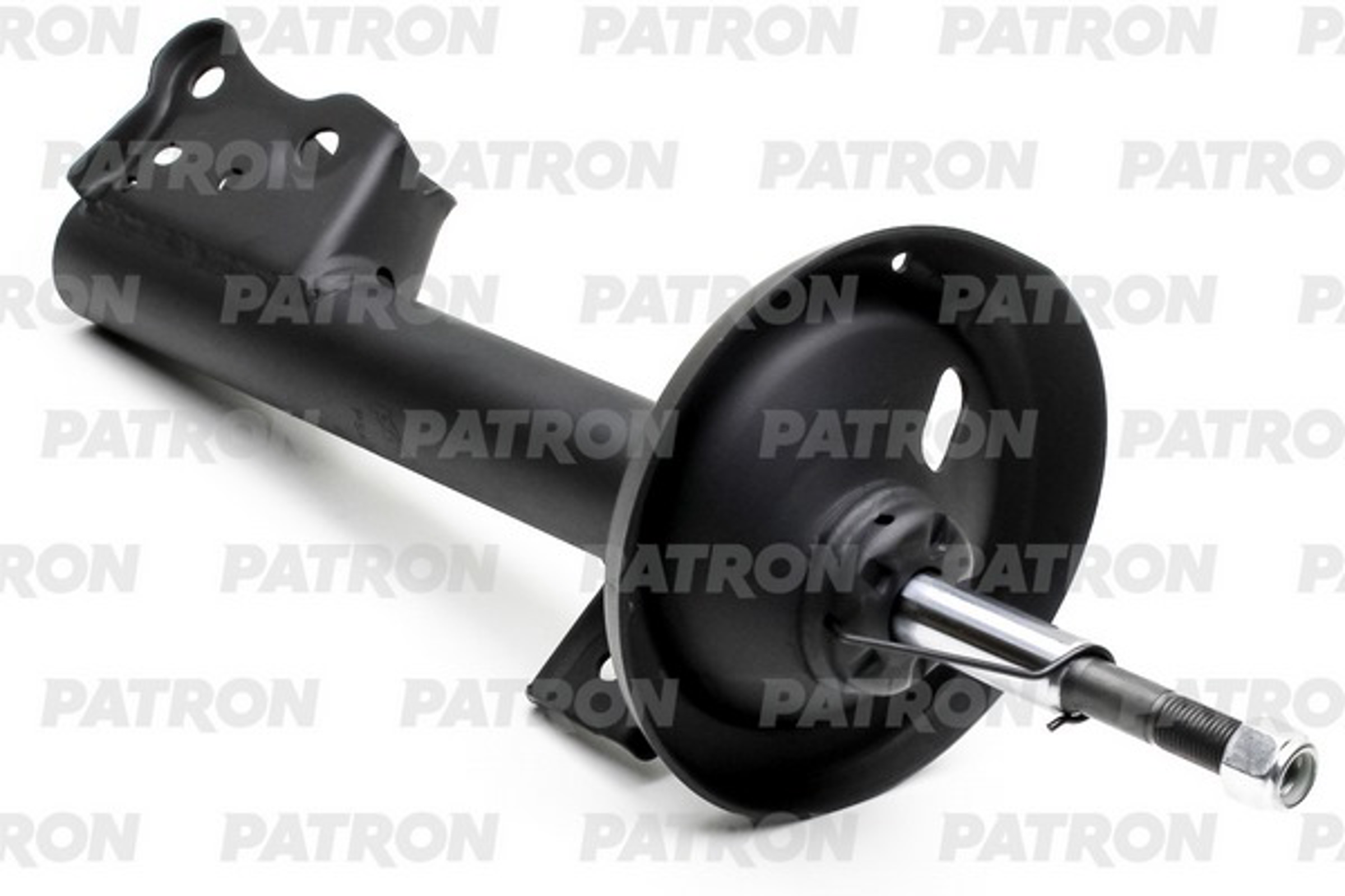 PATRON psa333944 - Амортизатор подвески передн MERCEDES-BENZ: A-CLASS 97-04