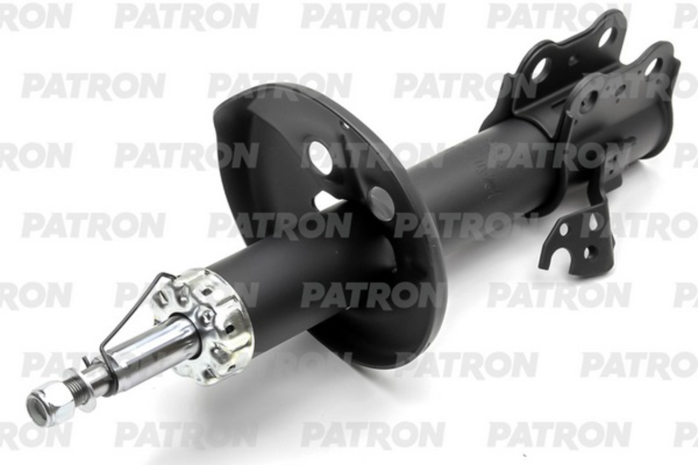 PATRON psa334173 - Амортизатор подвески передн лев TOYOTA Picnic 96-01