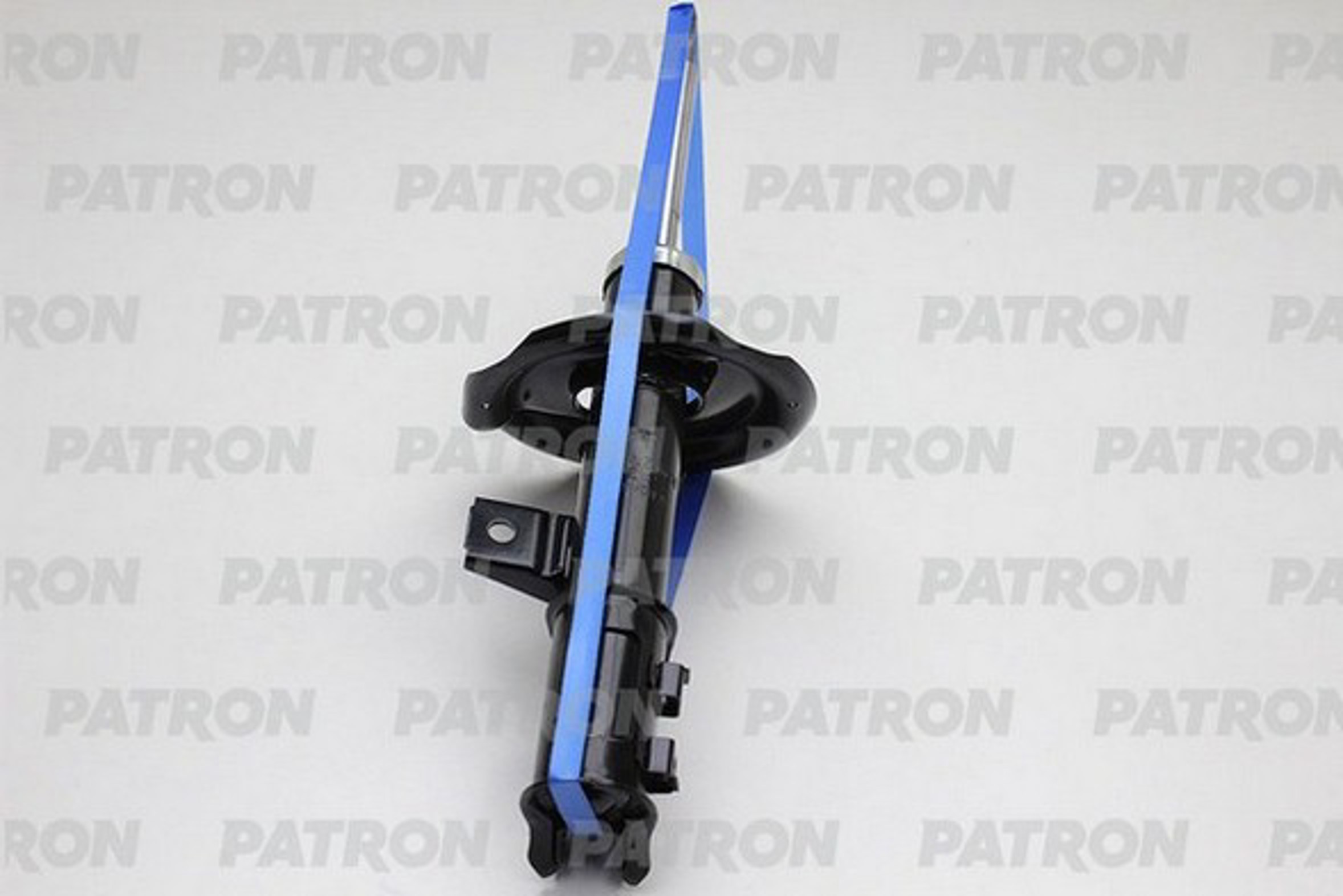 PATRON psa338025kor - Амортизатор подвески передн лев HYUNDAI: i30 07-11 только для оригинального номера: 54651-2L000, 54651-2L100, 54651-2L200, 54651-2L500, 54651-2L600 (произведено в Корее)