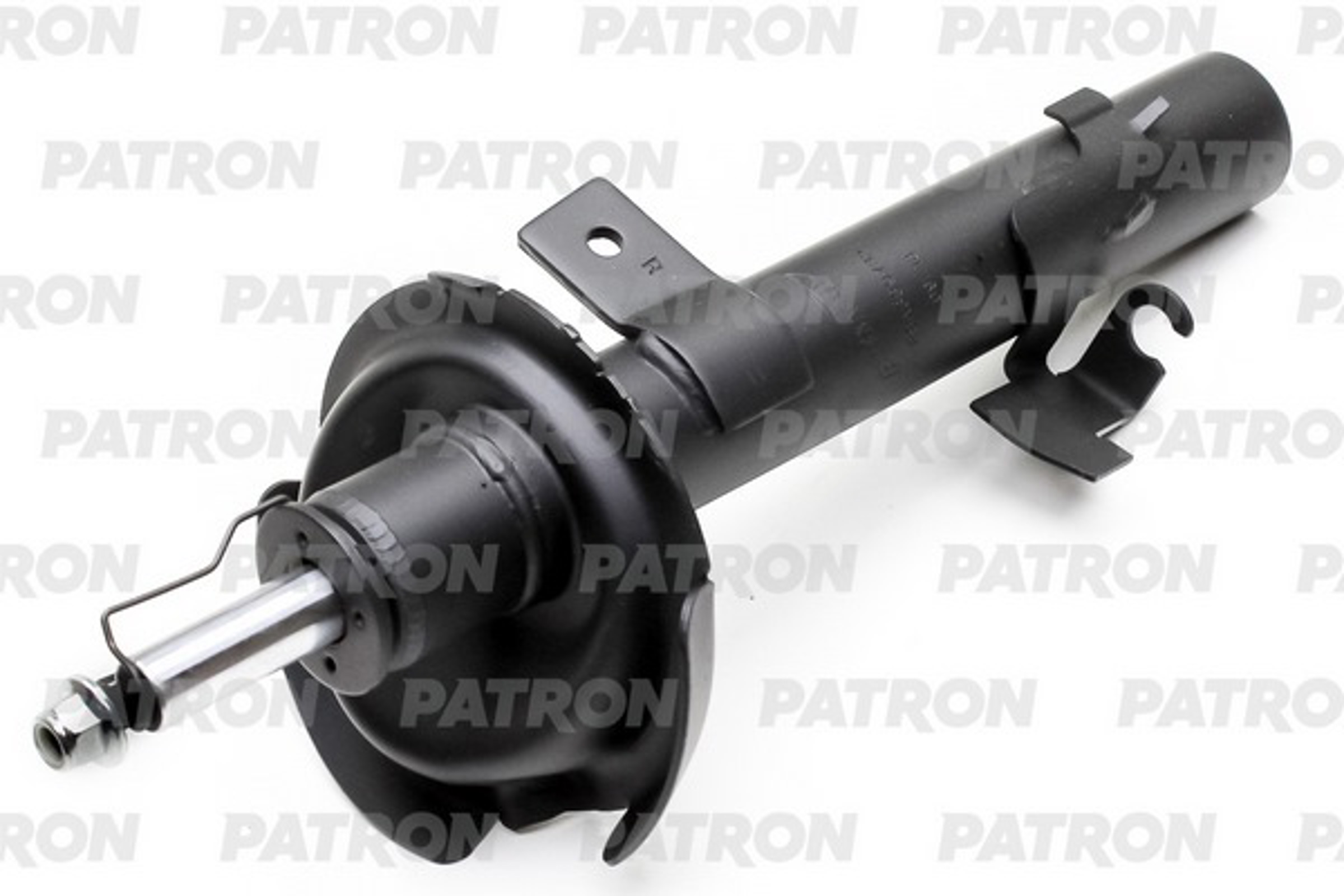 PATRON psa339735 - Амортизатор подвески передн прав FORD Kuga I 08>