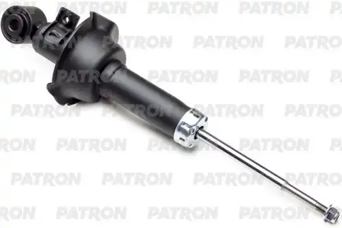 PATRON psa340114 - Амортизатор подвески