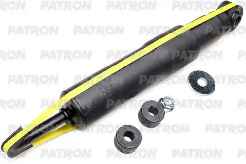 PATRON psa345093 - Амортизатор подвески