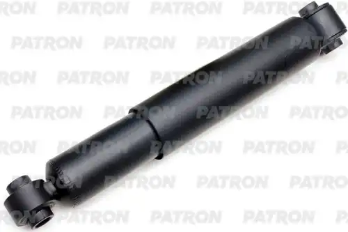 PATRON psa444262 - Амортизатор подвески
