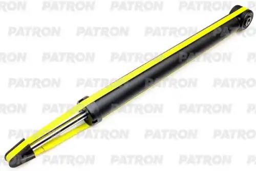 PATRON psa999054 - Амортизатор подвески