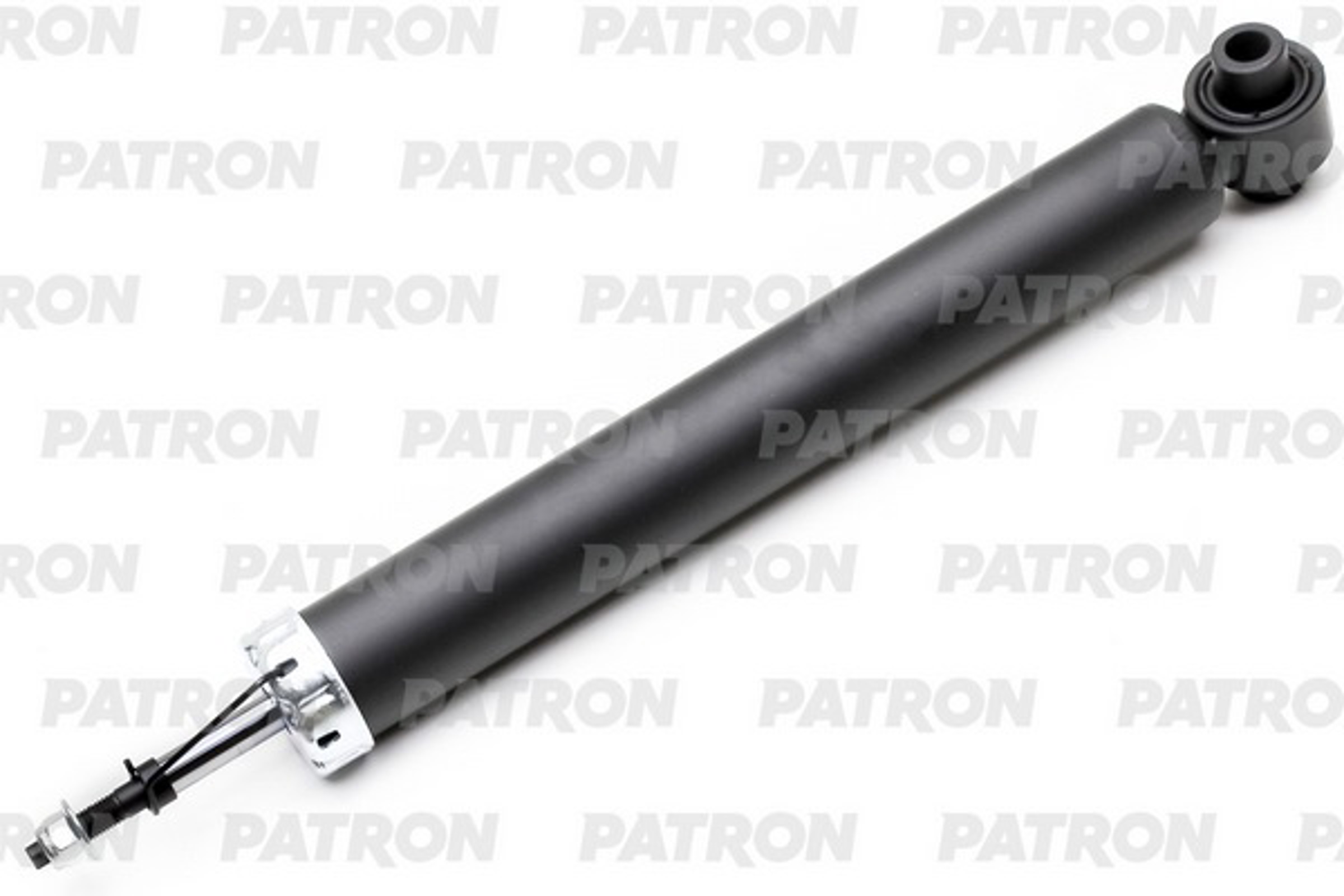 PATRON psa999088 - Амортизатор подвески GAS задн HYUNDAI IX35 4x4 09-15