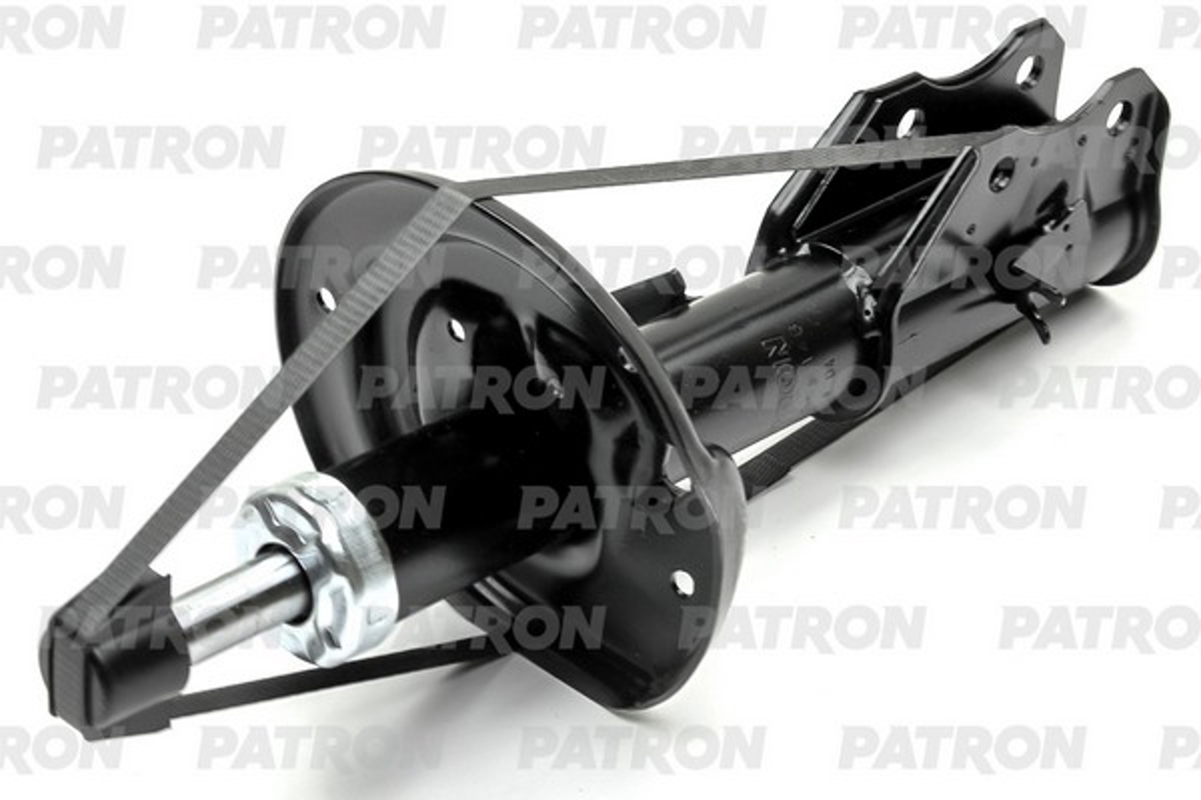 PATRON psa999148 - PATRON