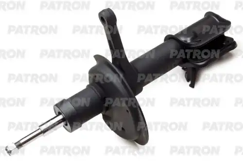 PATRON psa999171 - Амортизатор подвески