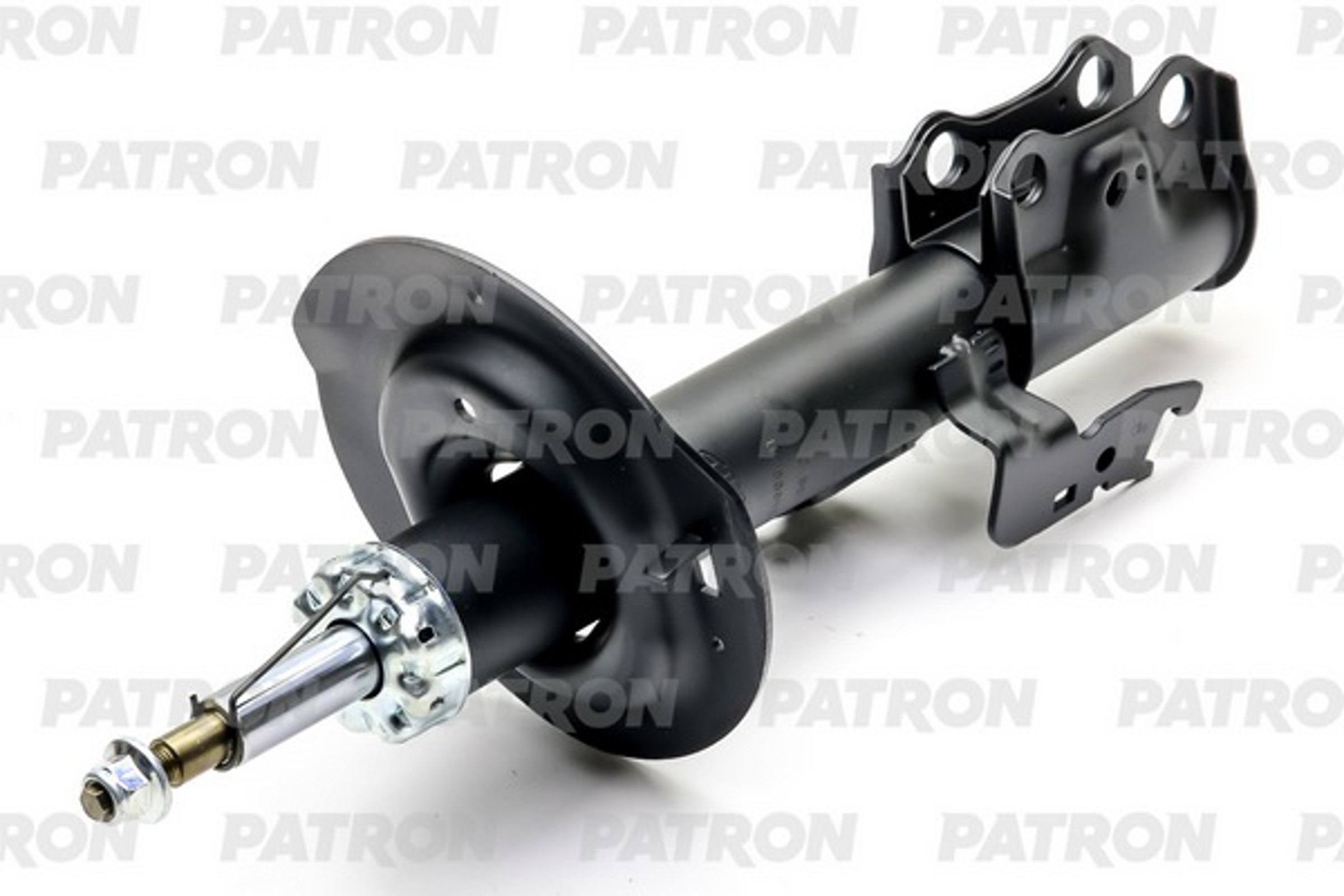 PATRON psa999441 - Амортизатор подвески GAS передн прав GEELY Atlas 16-