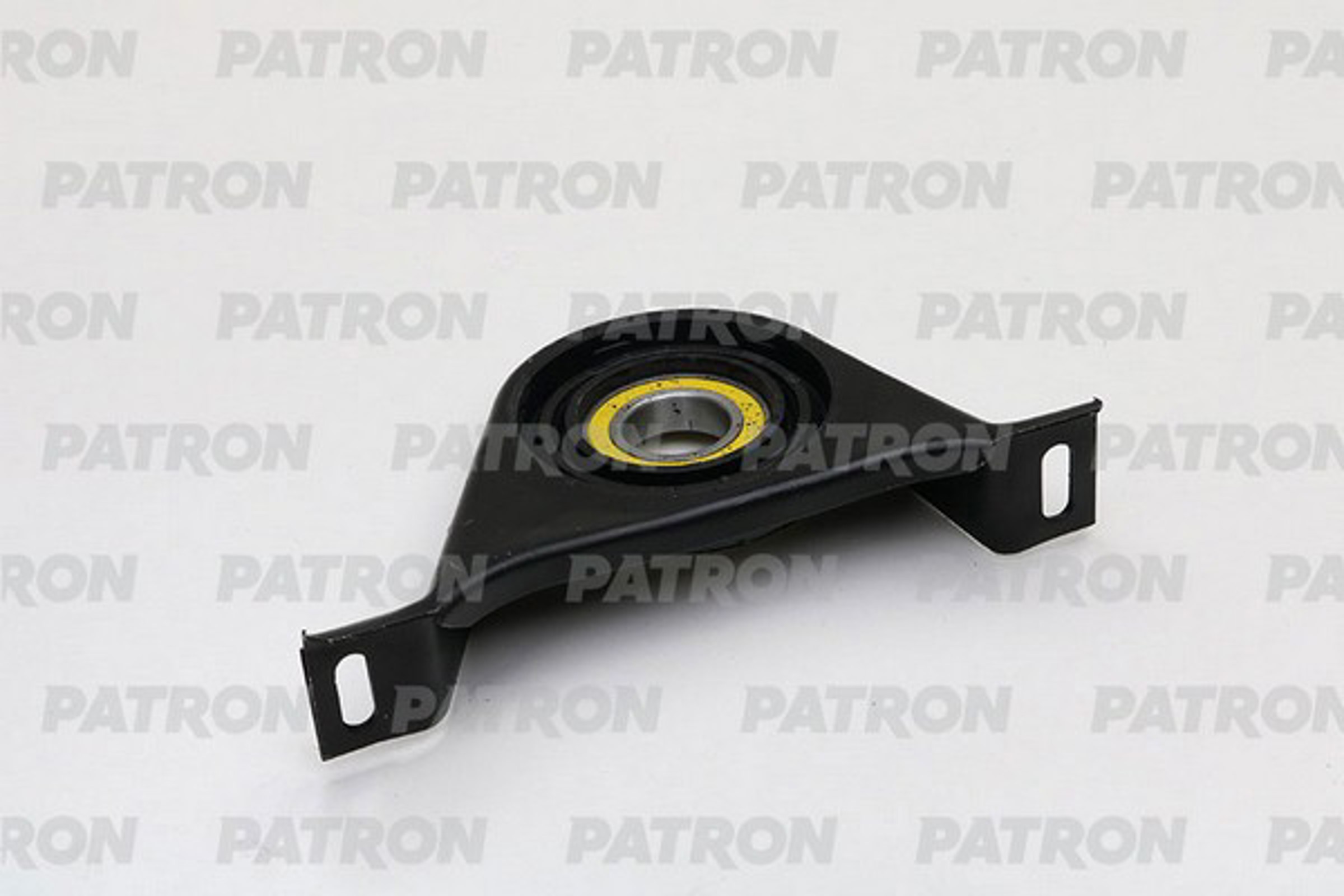 PATRON psb1033 - Опора кардана с подшипником MB W210/W211/S211