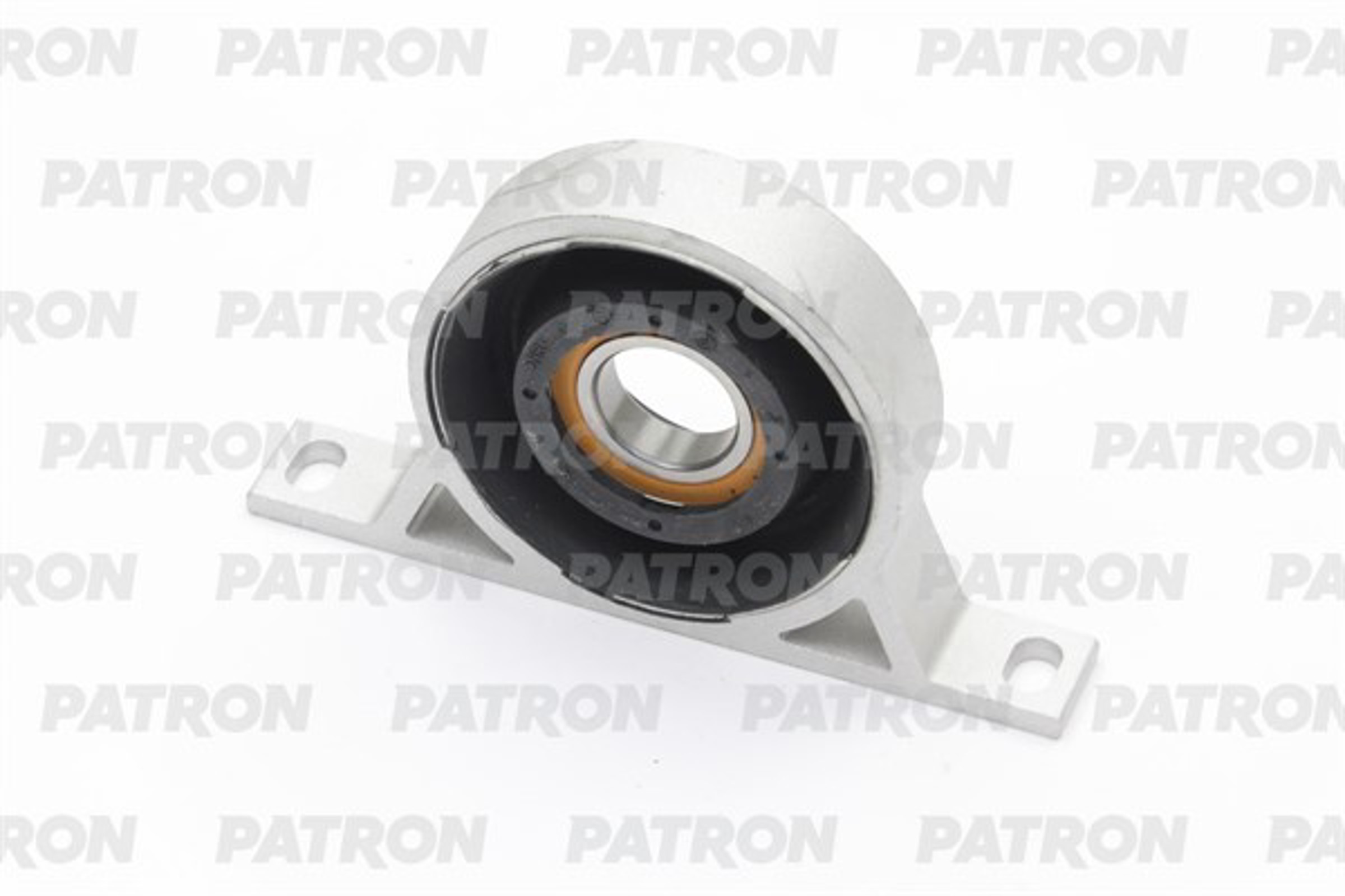 PATRON psb1039 - Опора кардана с подшипником BMW X3 2.0i 04>