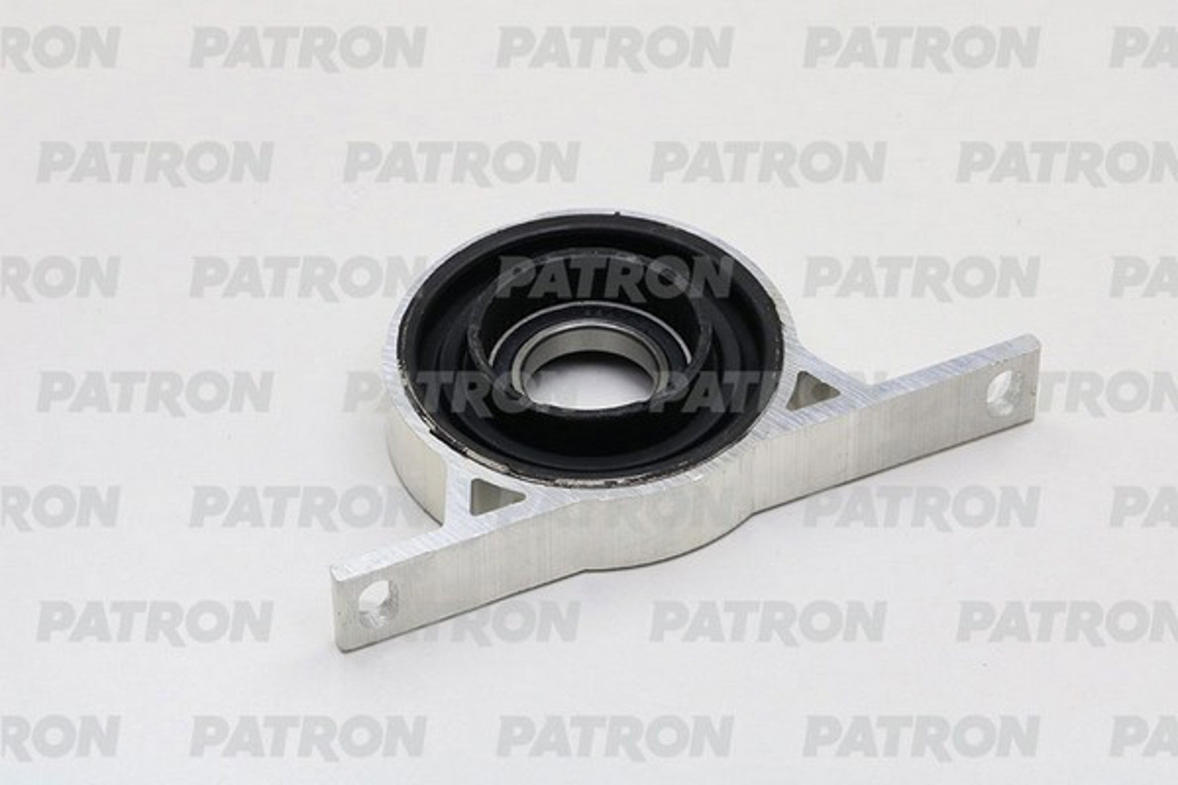 PATRON psb1040 - PATRON