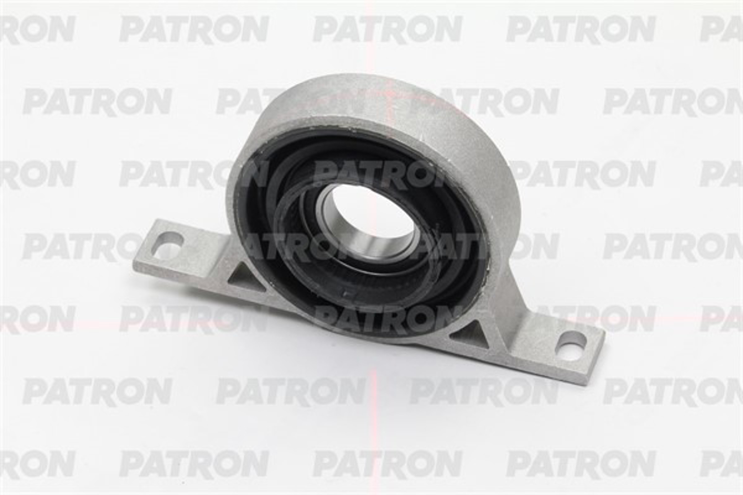 PATRON psb1042 - Опора кардана с подшипником BMW E60/E61 2.5D/3.0D/3.5D/4.0/4.5/5.0 05>