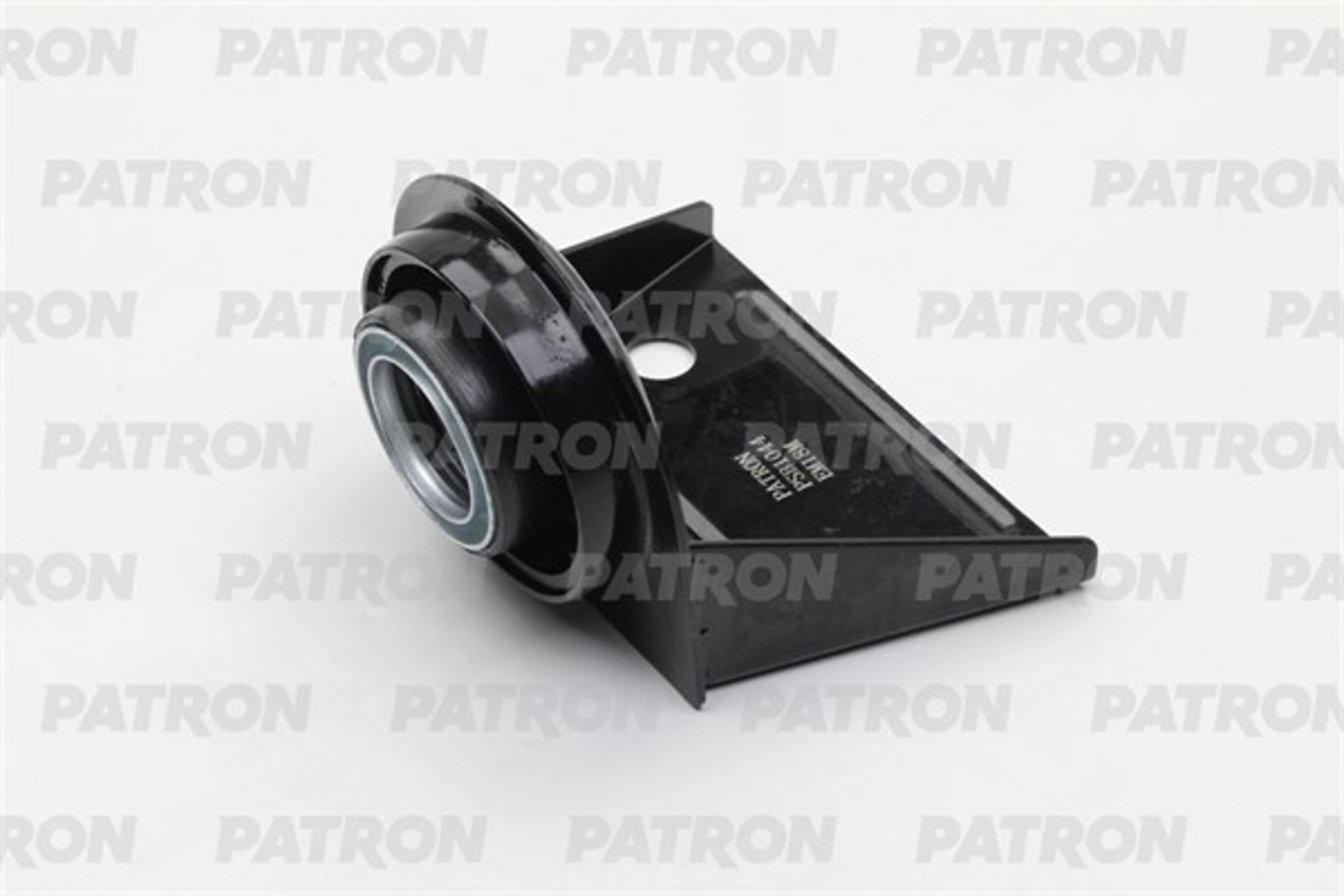 PATRON psb1044 - Опора кардана с подшипником MB W163 all 98-05 Комплект