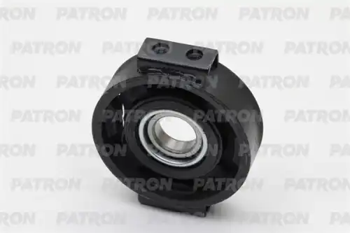 PATRON psb1051 - Опора кардана с подшипником промежуточный MERCEDES-BENZ: W609/W709 609/614/709/711/809/811 0